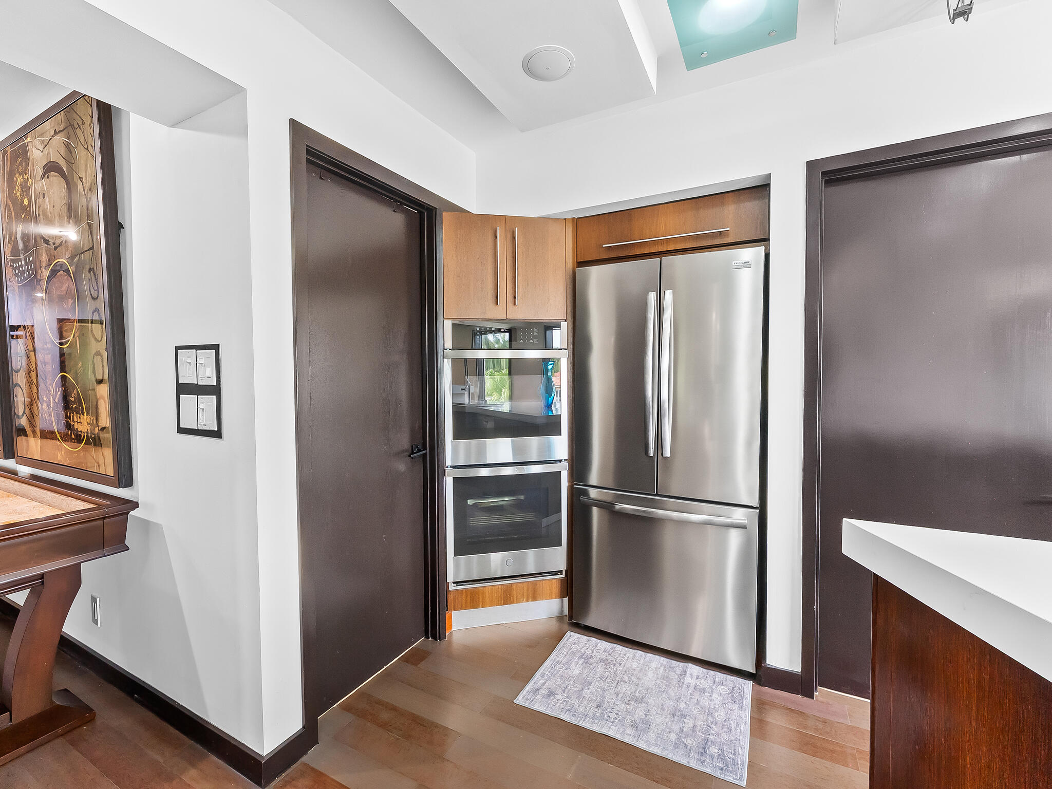 76 Isle Of Venice #G Fort Lauderdale, FL 33301