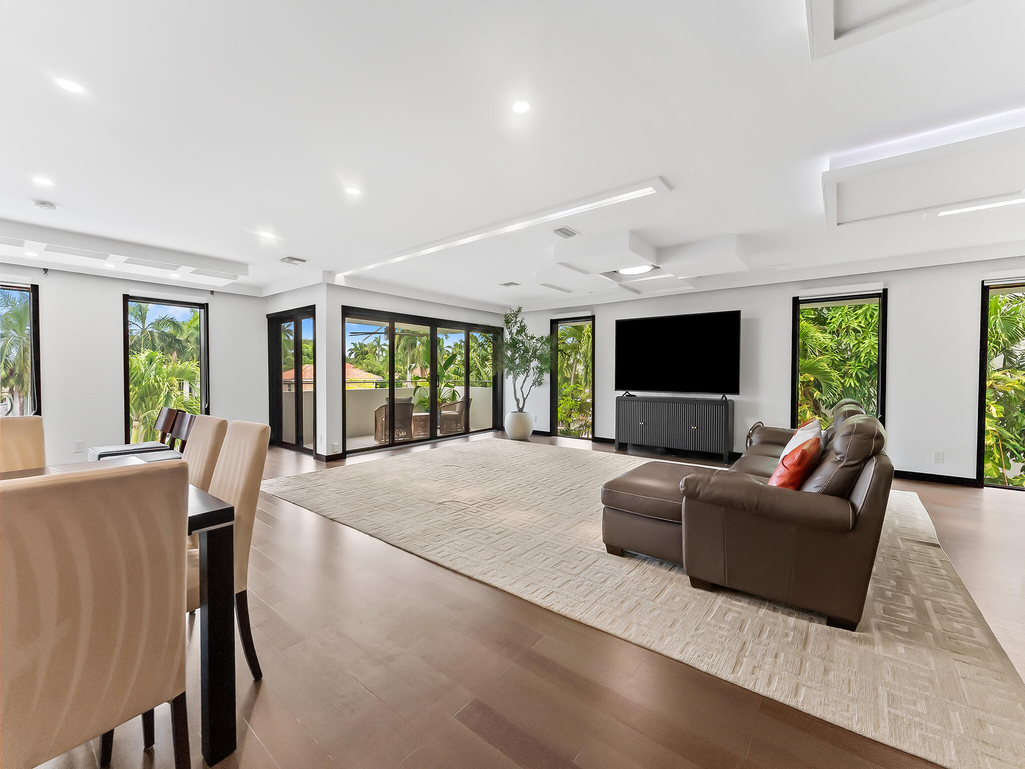 76 Isle Of Venice #G Fort Lauderdale, FL 33301