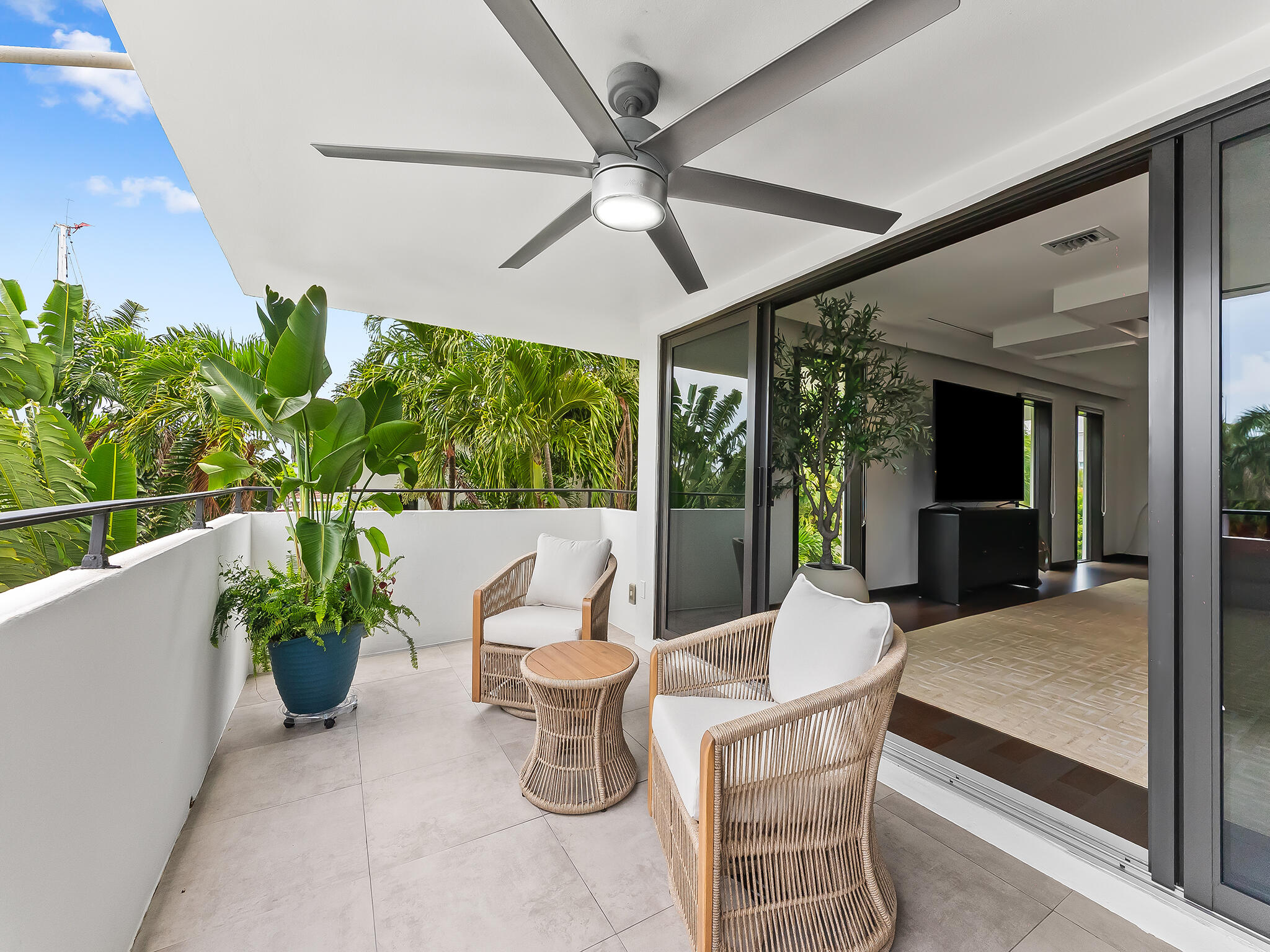 76 Isle Of Venice #G Fort Lauderdale, FL 33301