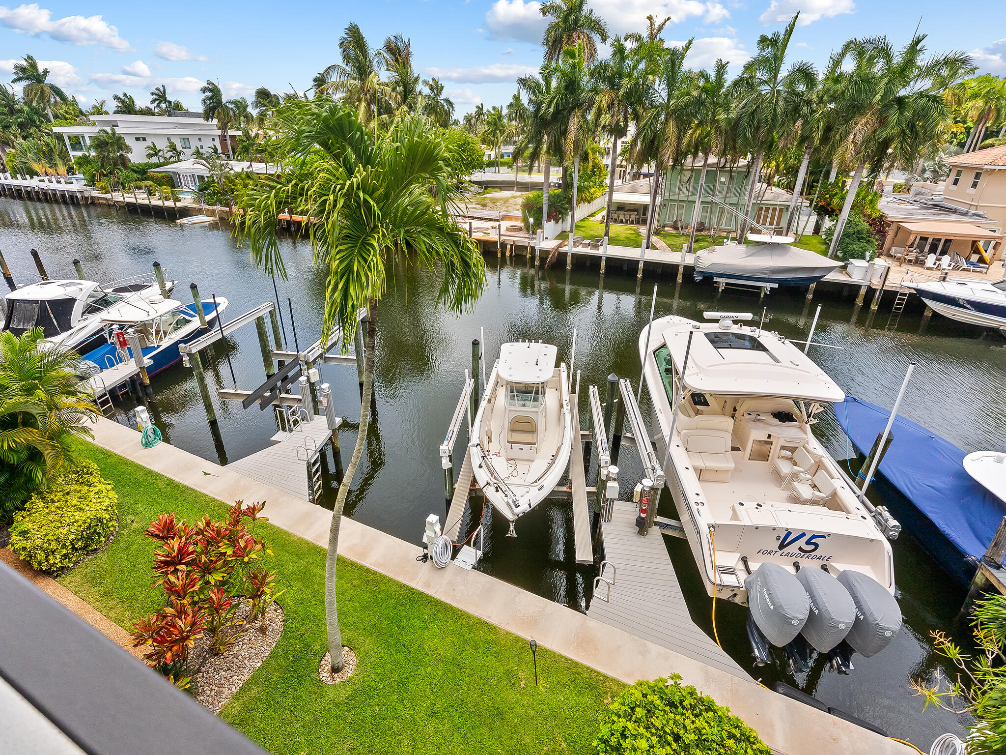 76 Isle Of Venice #G Fort Lauderdale, FL 33301