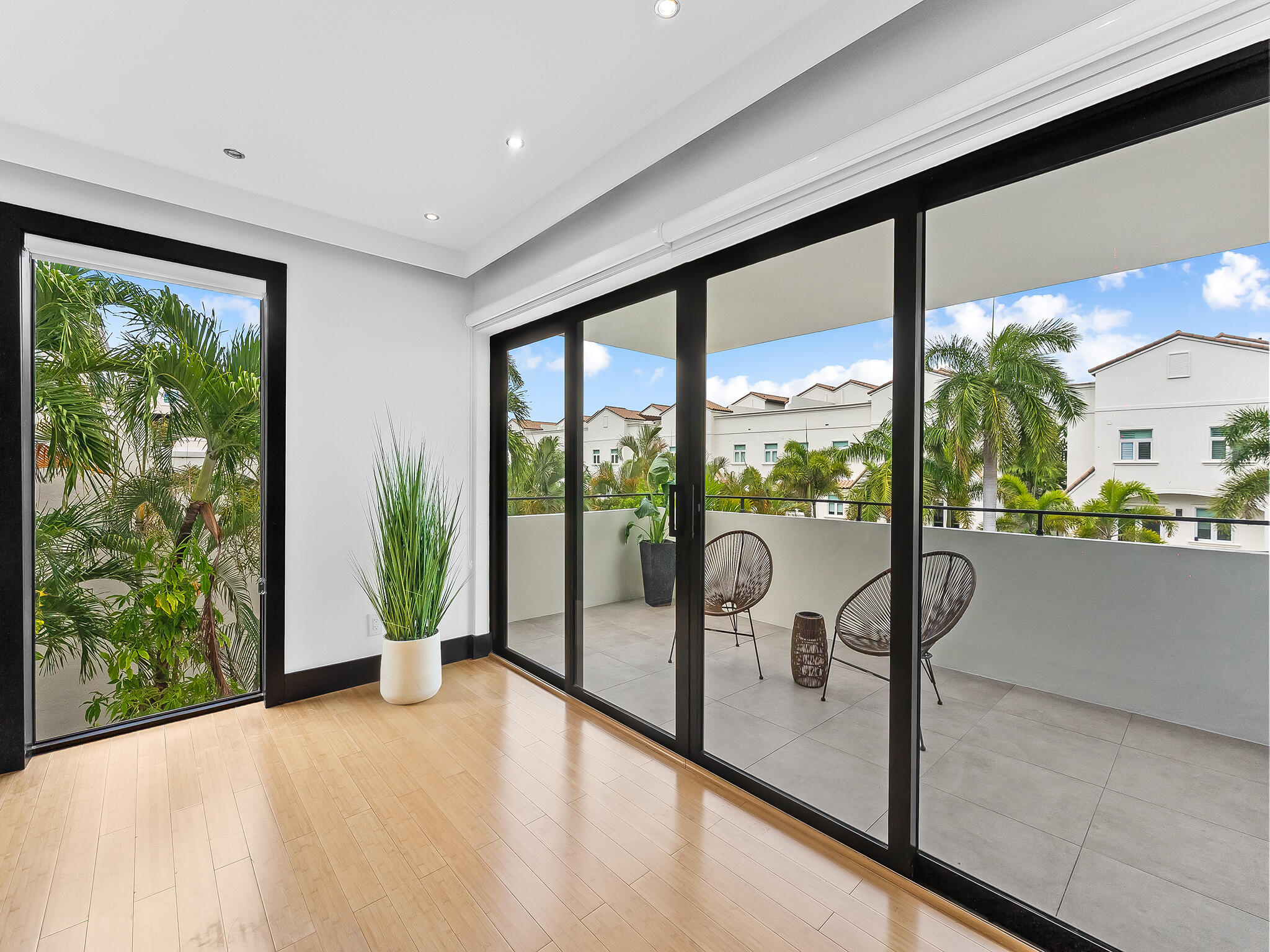 76 Isle Of Venice #G Fort Lauderdale, FL 33301
