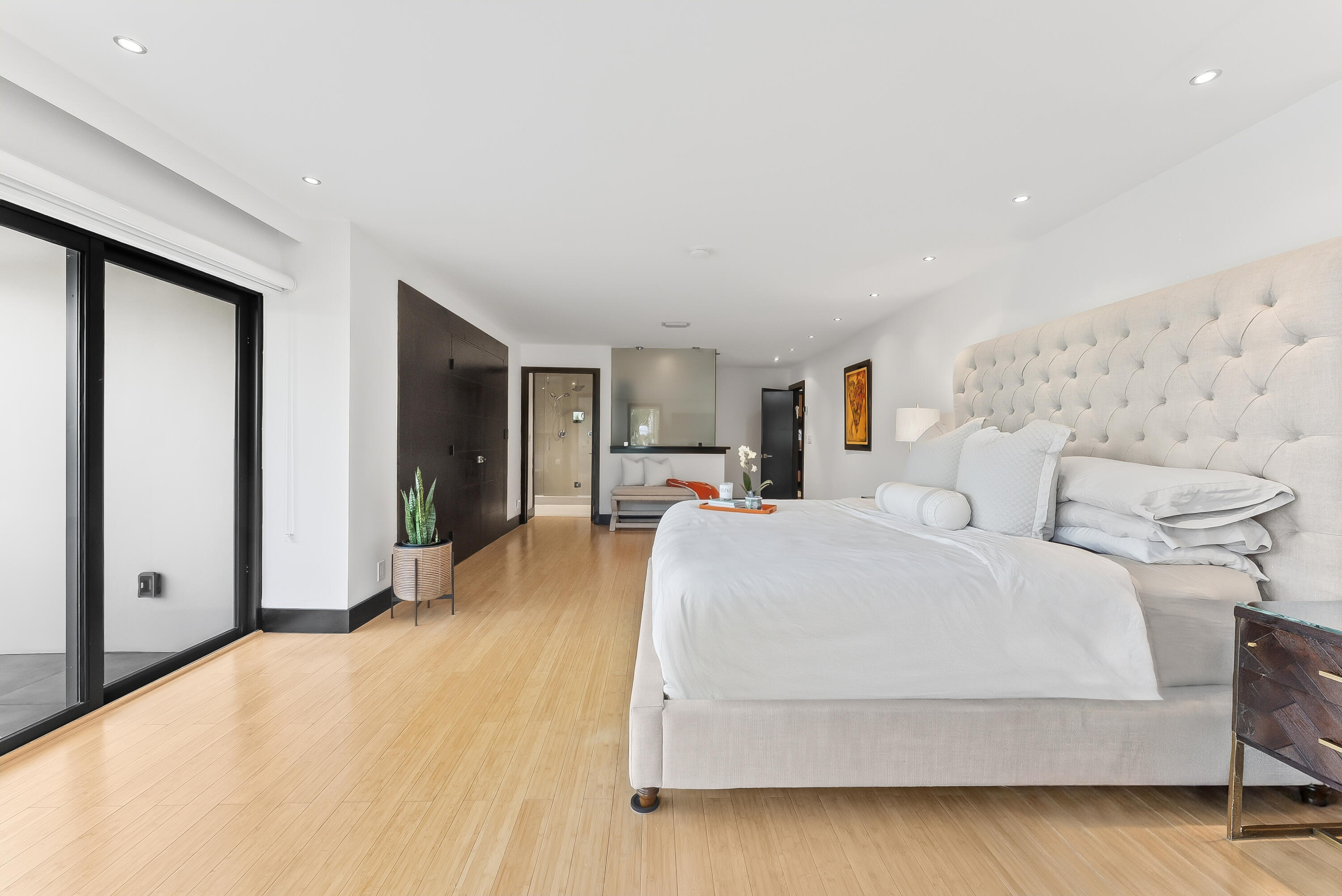 76 Isle Of Venice #G Fort Lauderdale, FL 33301