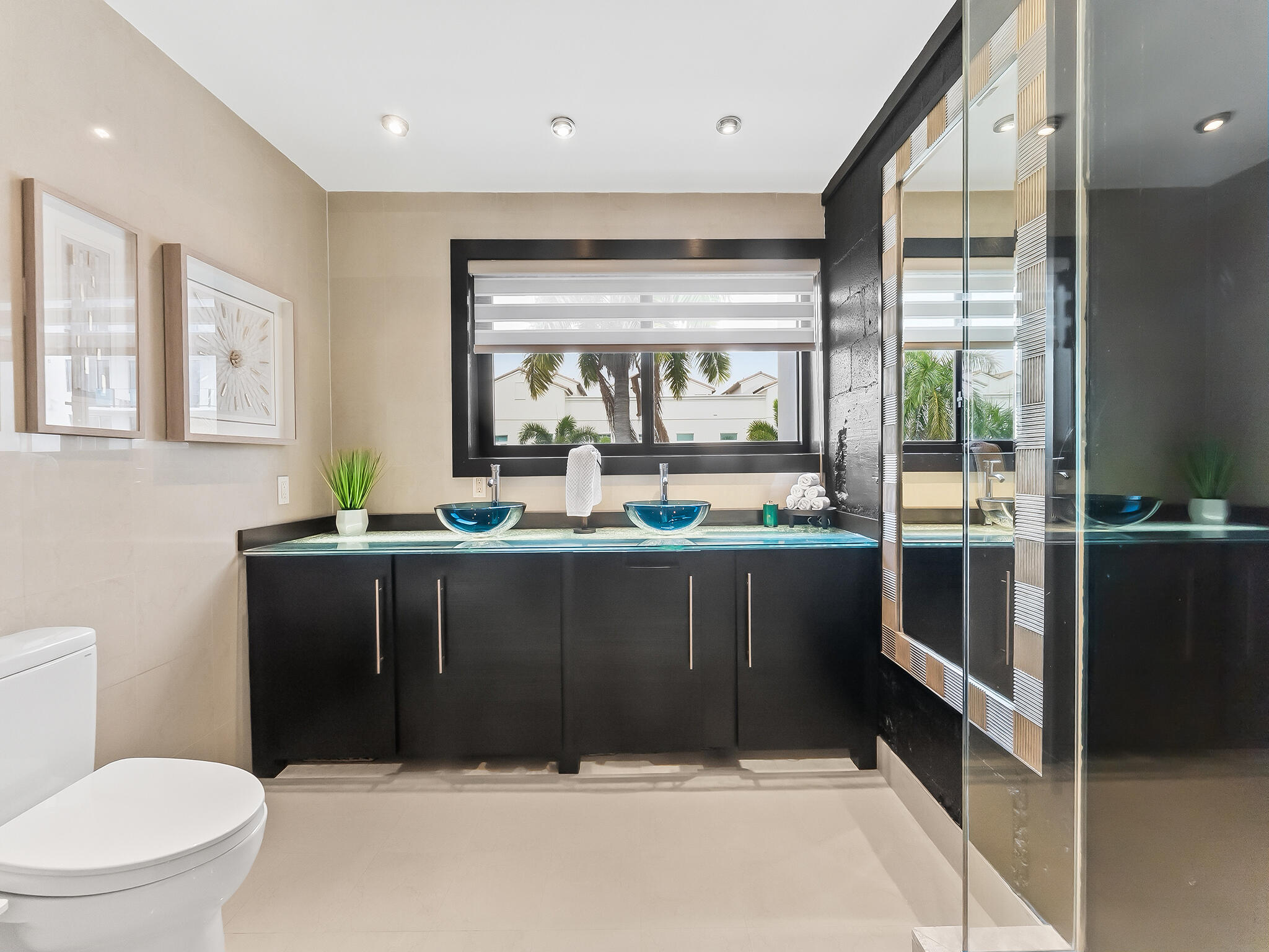 76 Isle Of Venice #G Fort Lauderdale, FL 33301