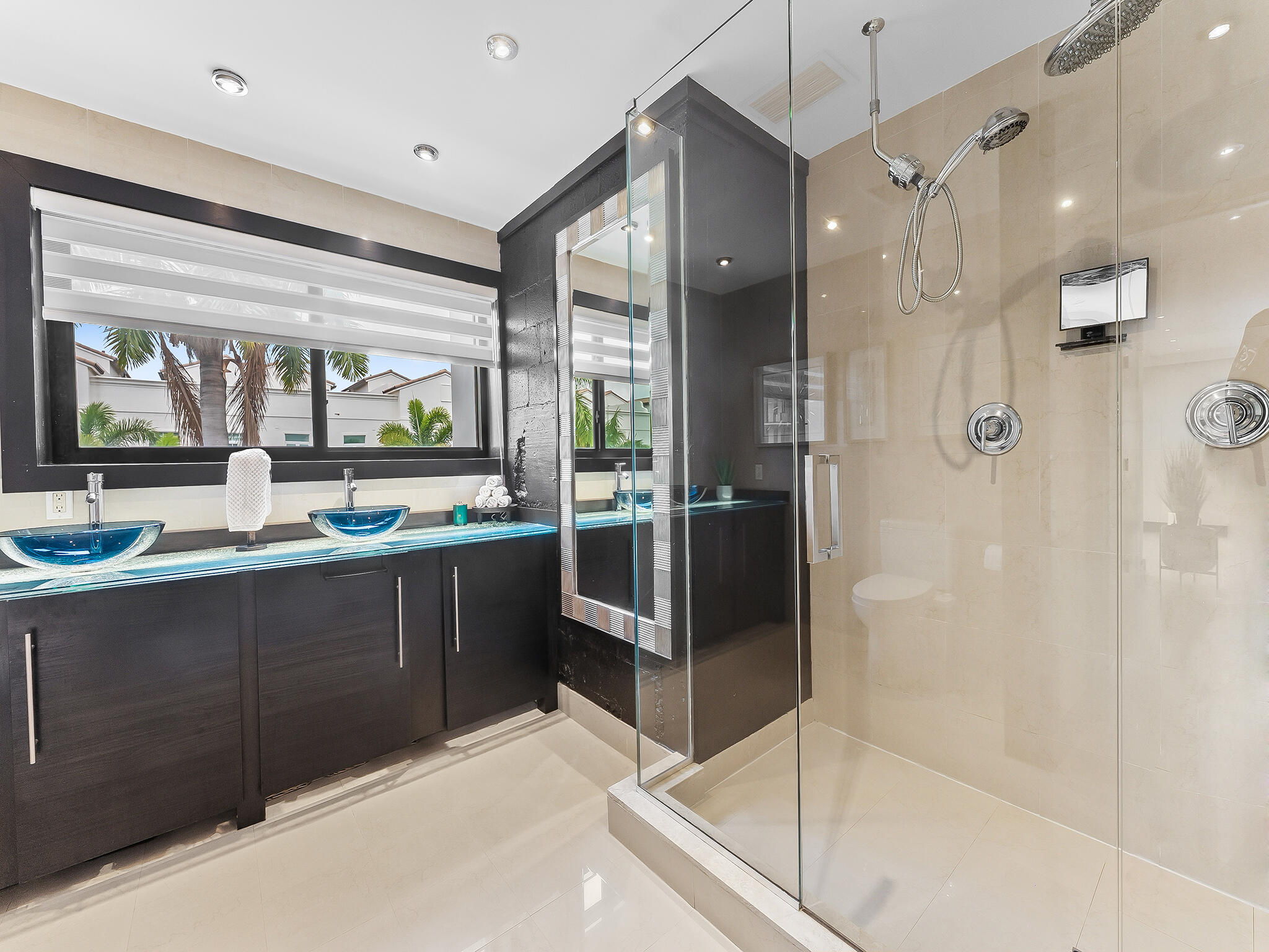 76 Isle Of Venice #G Fort Lauderdale, FL 33301