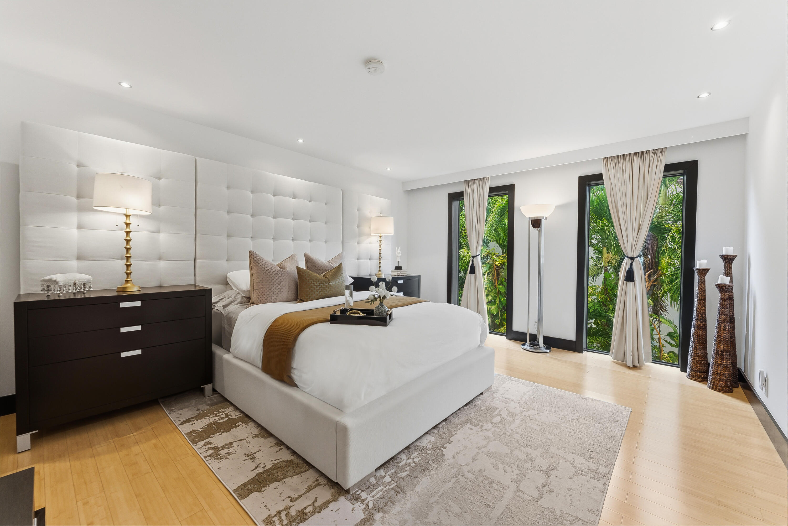 76 Isle Of Venice #G Fort Lauderdale, FL 33301