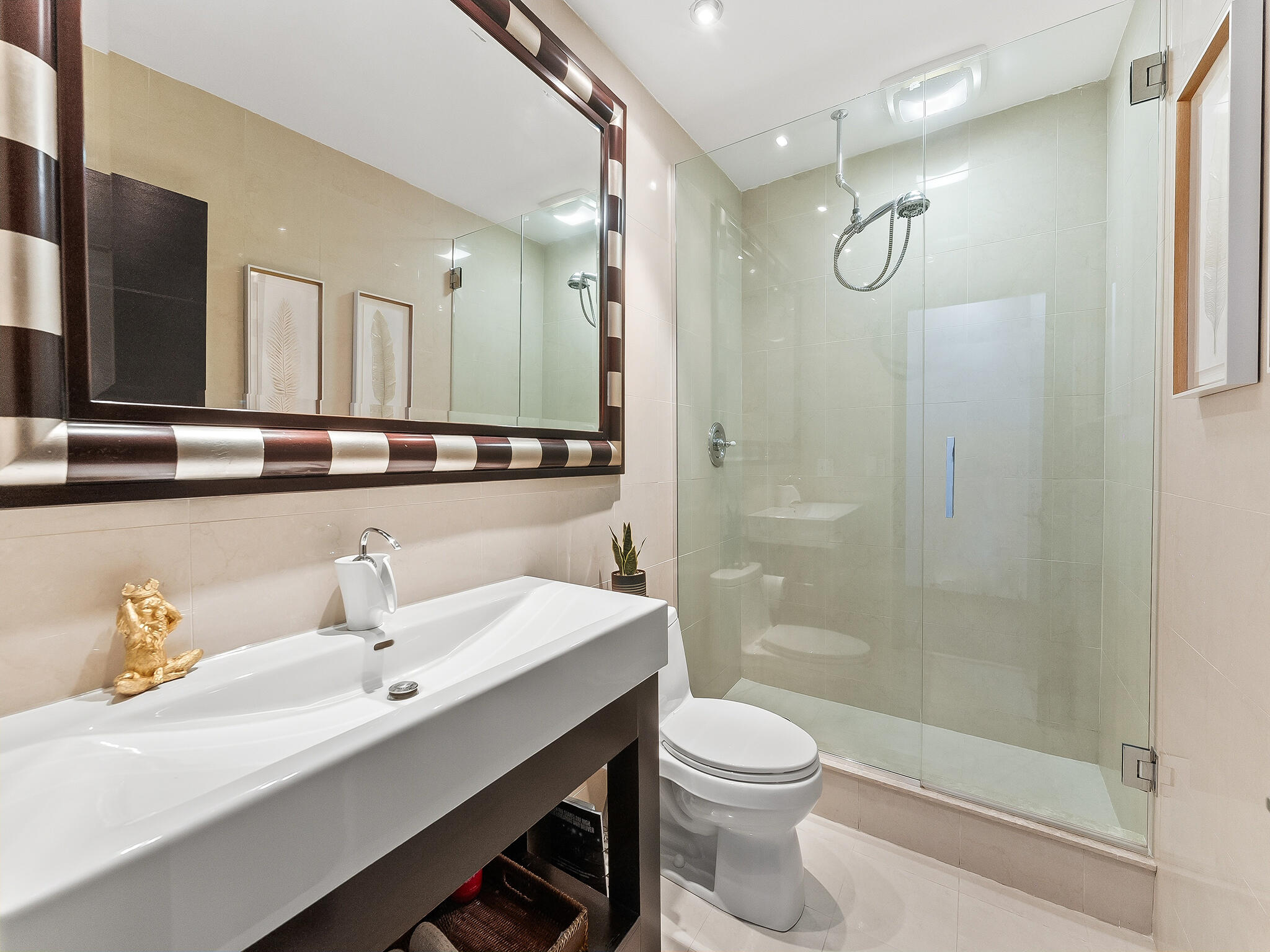 76 Isle Of Venice #G Fort Lauderdale, FL 33301
