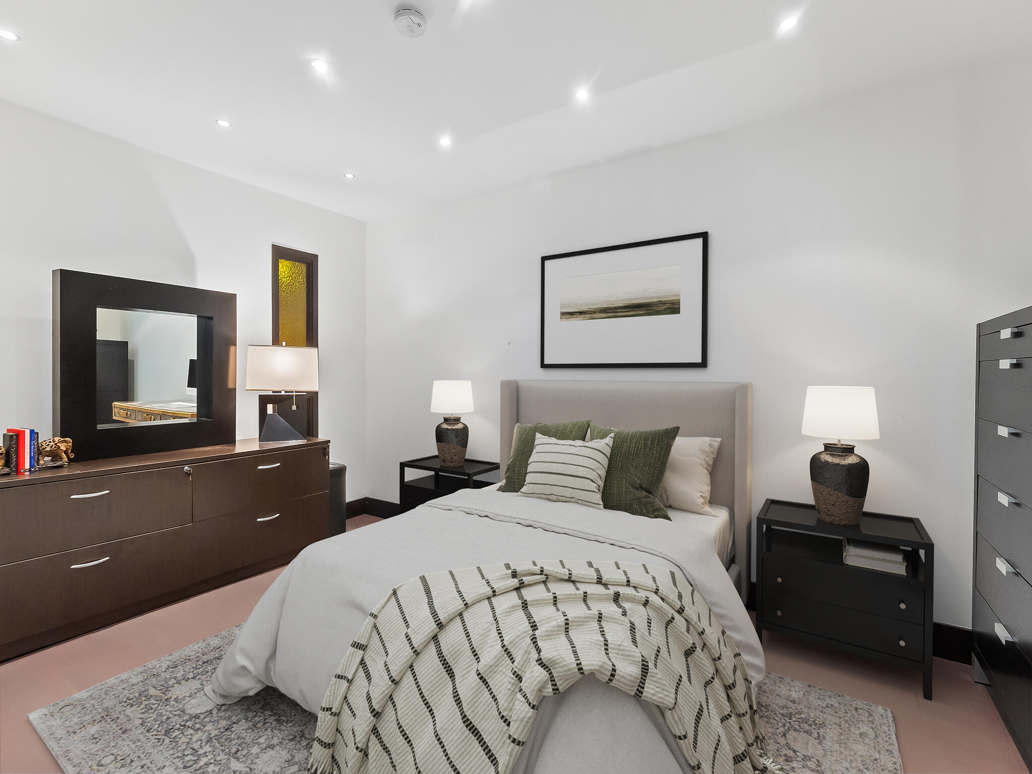 76 Isle Of Venice #G Fort Lauderdale, FL 33301