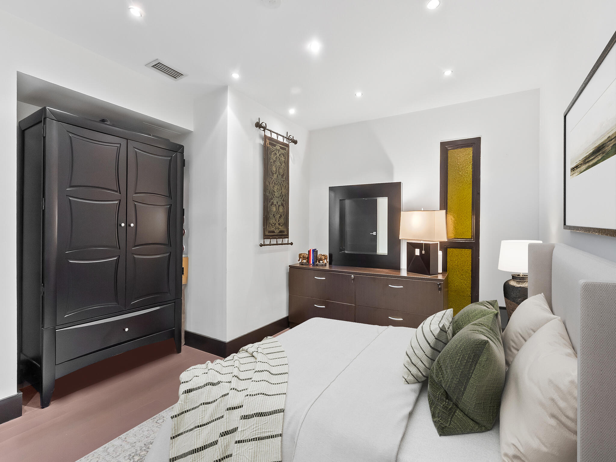 76 Isle Of Venice #G Fort Lauderdale, FL 33301