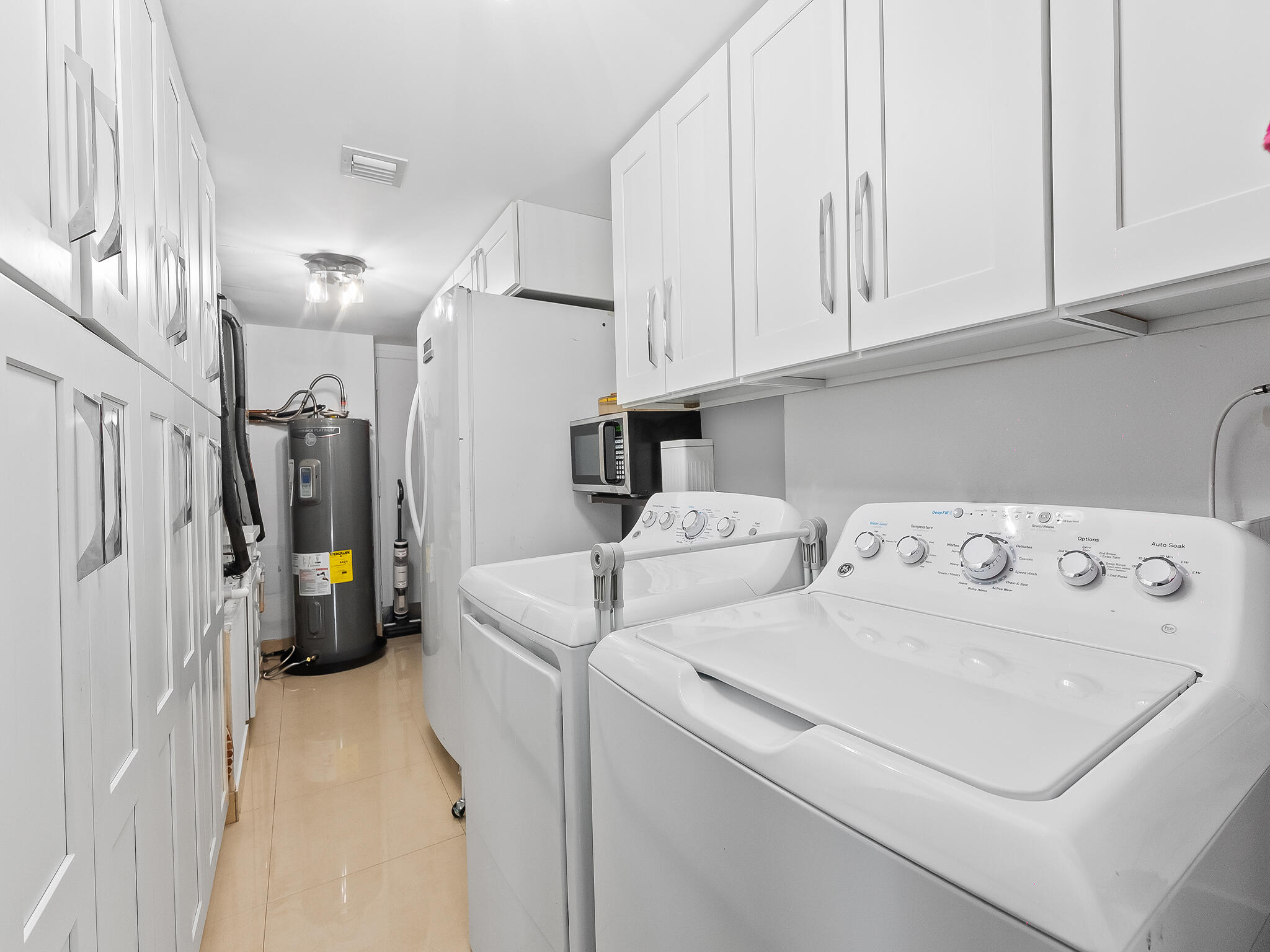 76 Isle Of Venice #G Fort Lauderdale, FL 33301