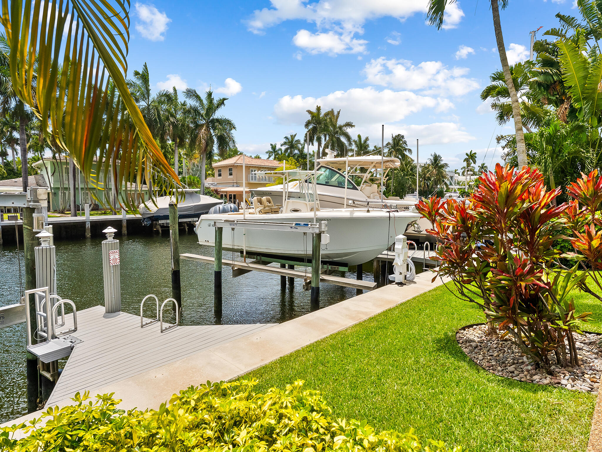 76 Isle Of Venice #G Fort Lauderdale, FL 33301