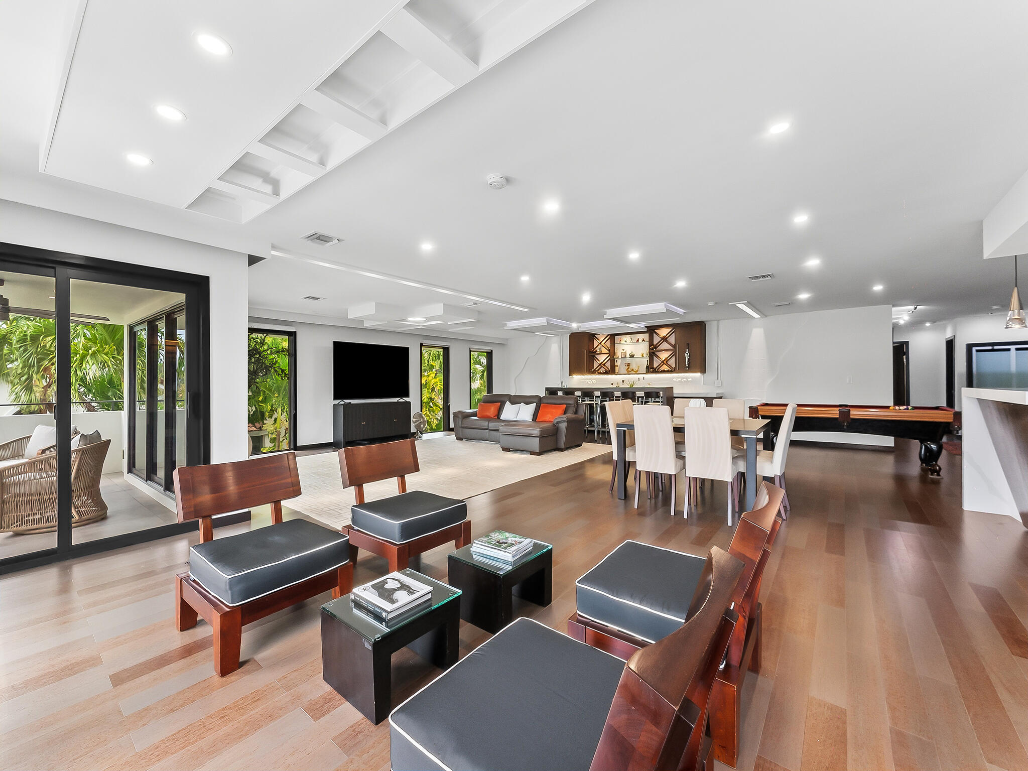 76 Isle Of Venice #G Fort Lauderdale, FL 33301