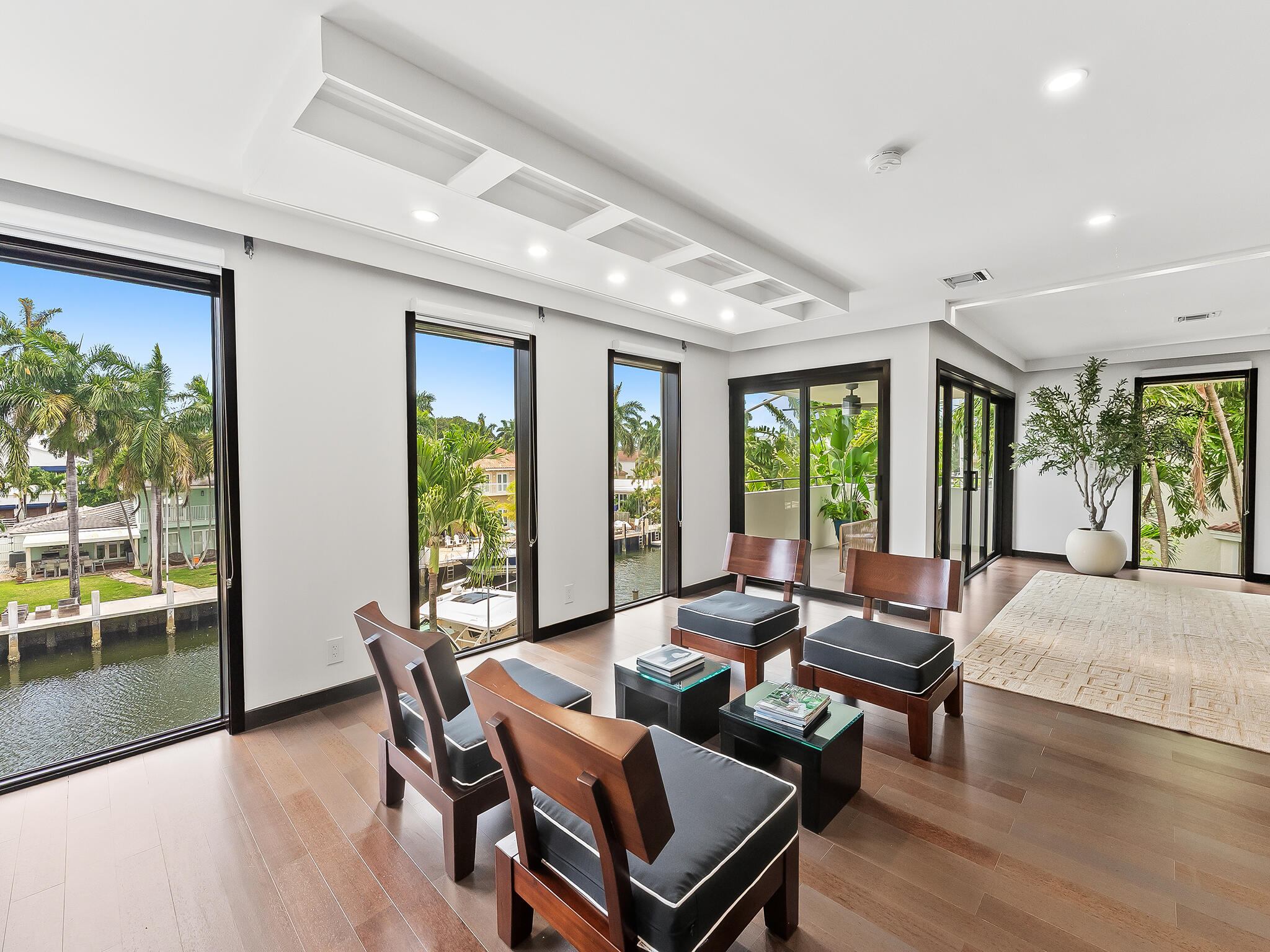 76 Isle Of Venice #G Fort Lauderdale, FL 33301