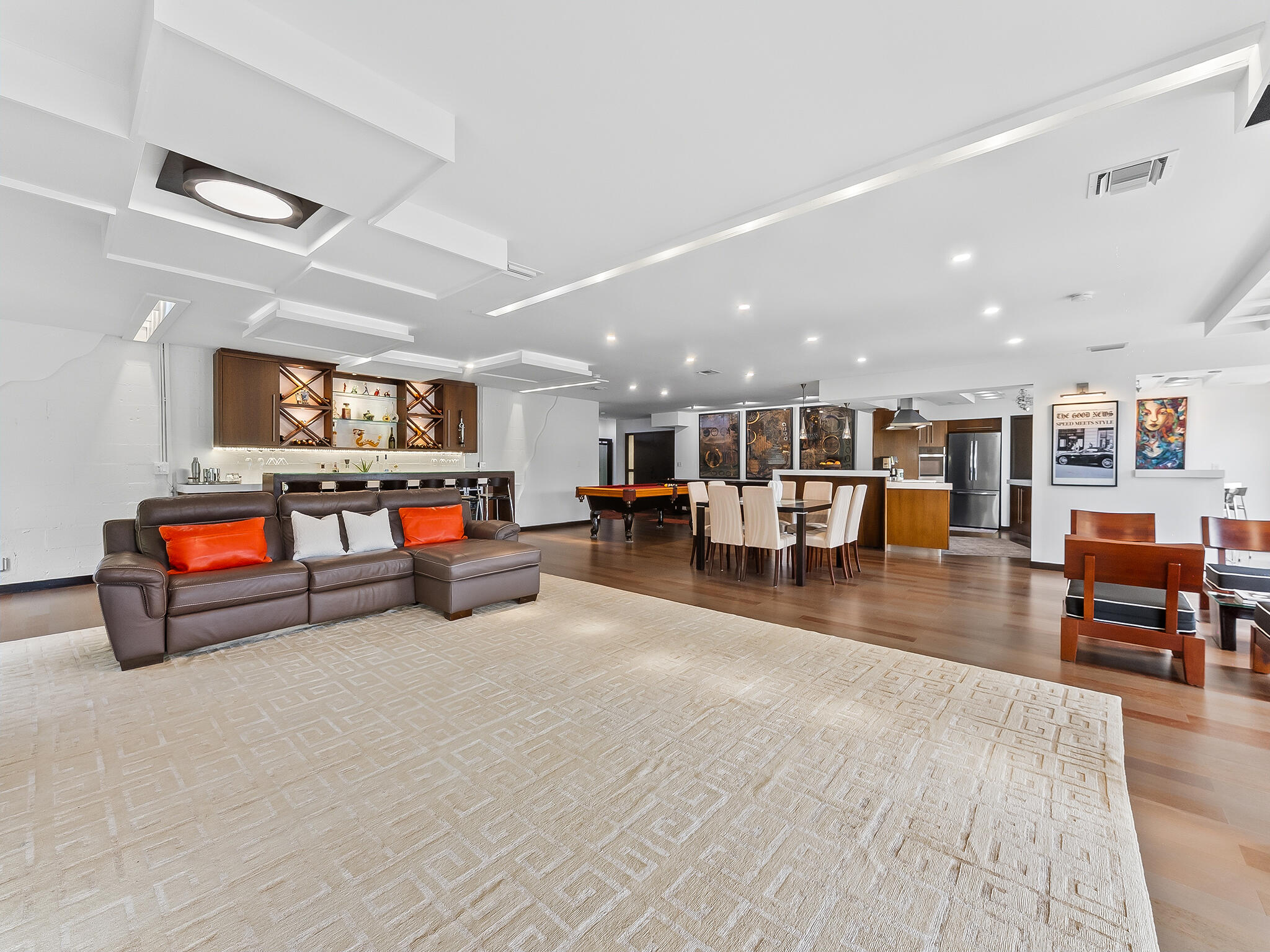 76 Isle Of Venice #G Fort Lauderdale, FL 33301