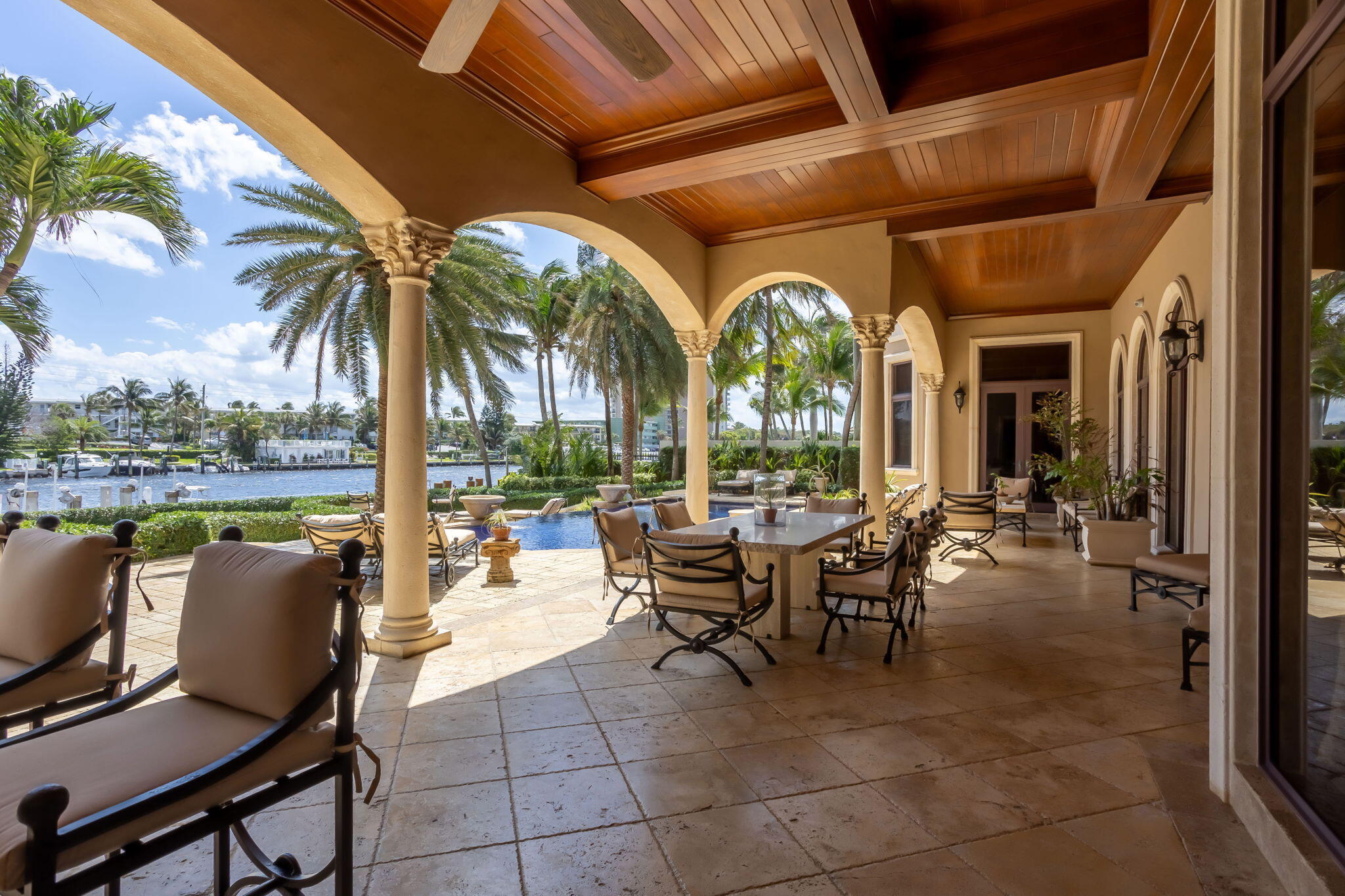 3870 NE 31st Lighthouse Point, FL 33064