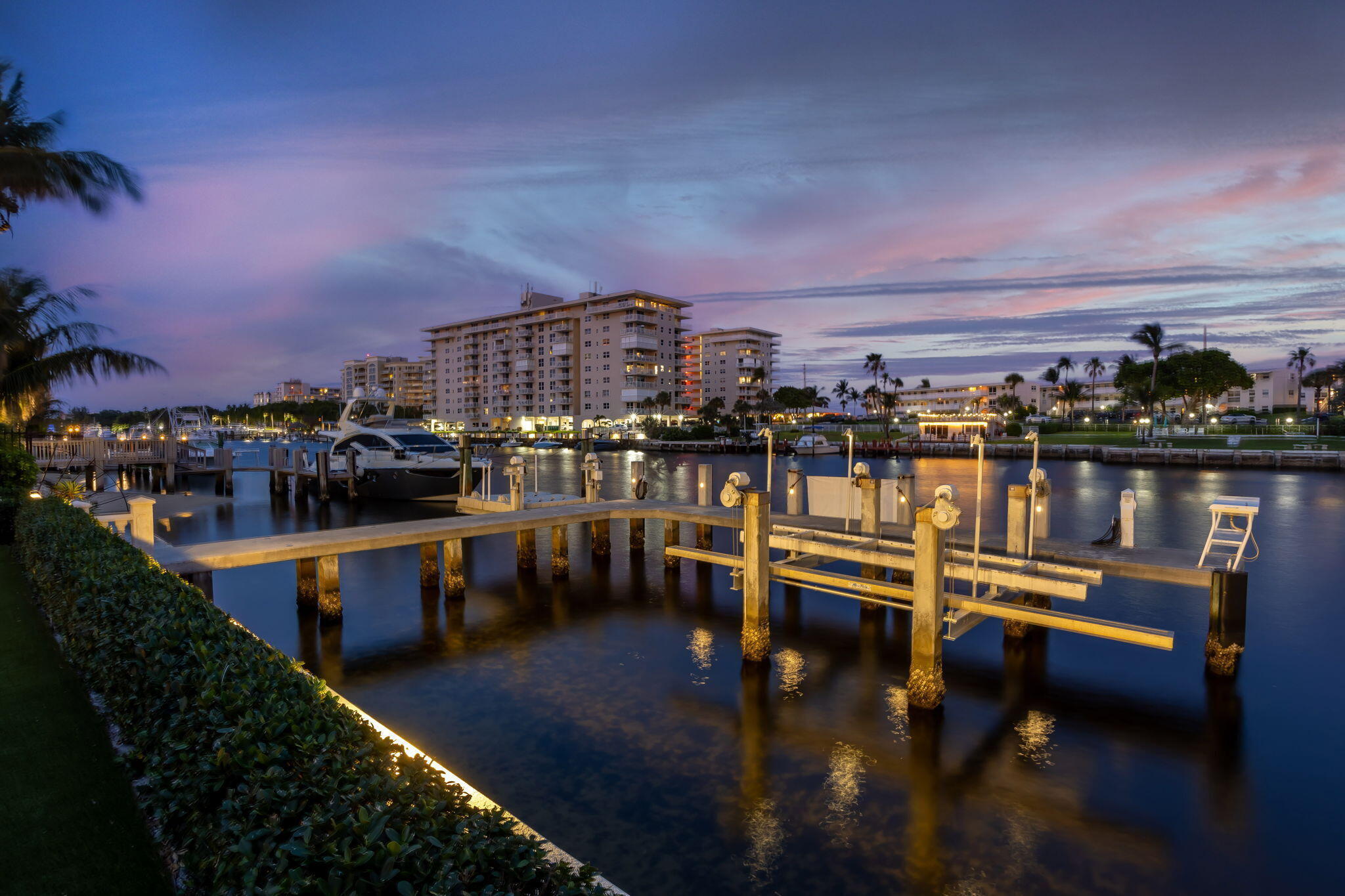 3870 NE 31st Lighthouse Point, FL 33064