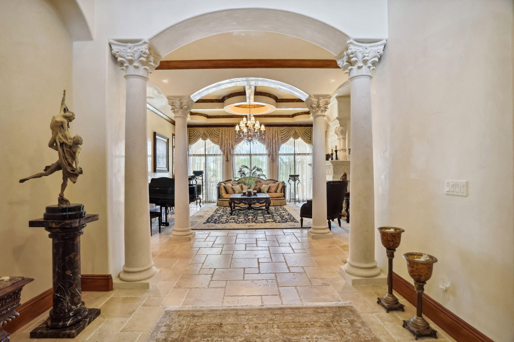 3870 NE 31st Lighthouse Point, FL 33064