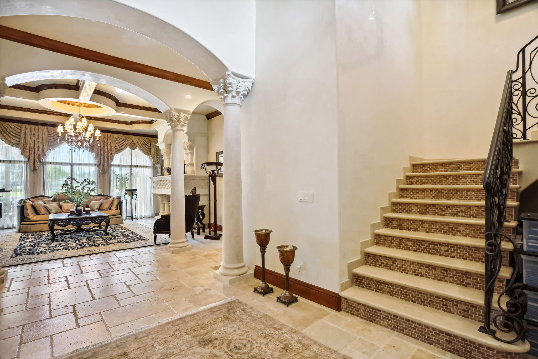 3870 NE 31st Lighthouse Point, FL 33064