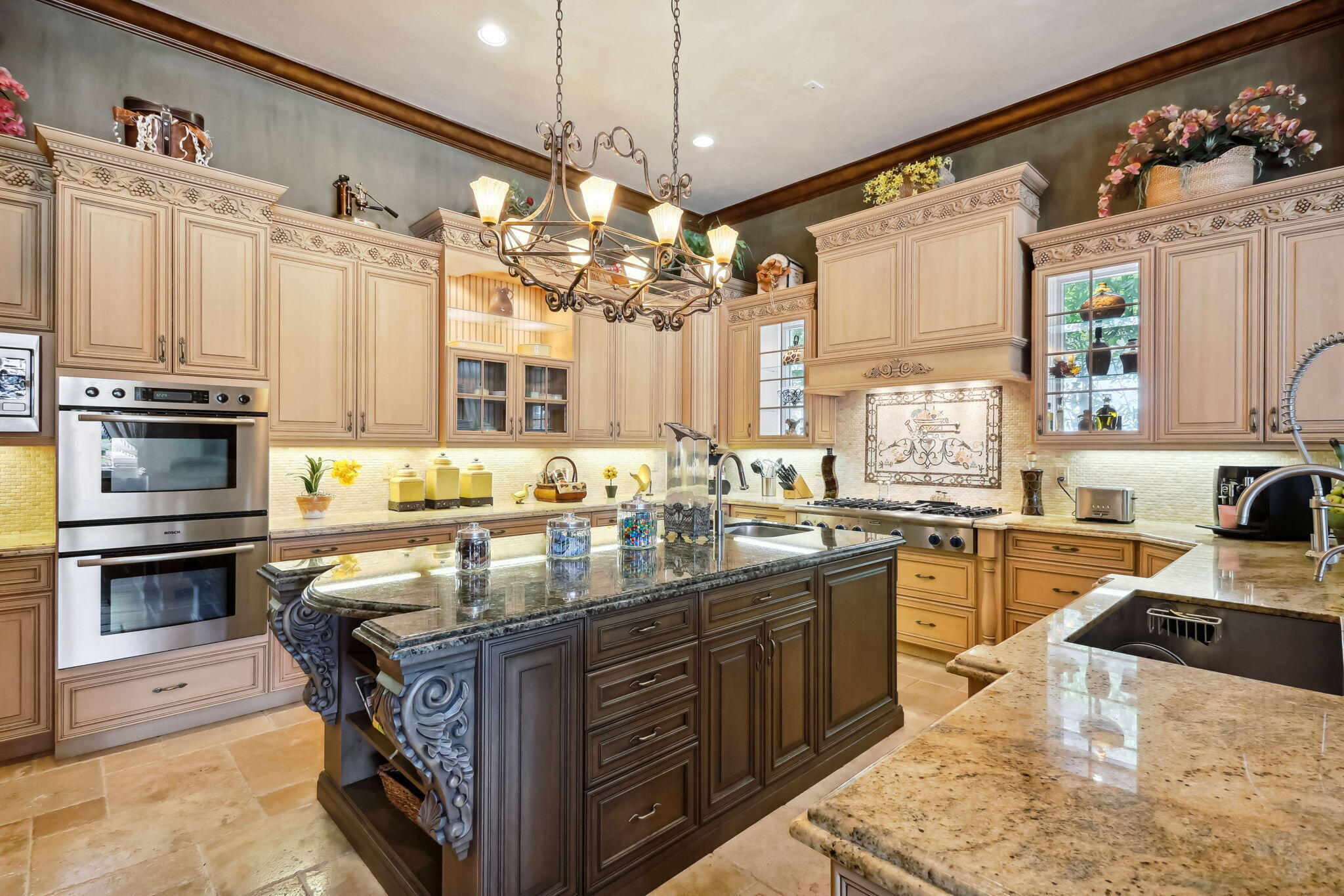 3870 NE 31st Lighthouse Point, FL 33064