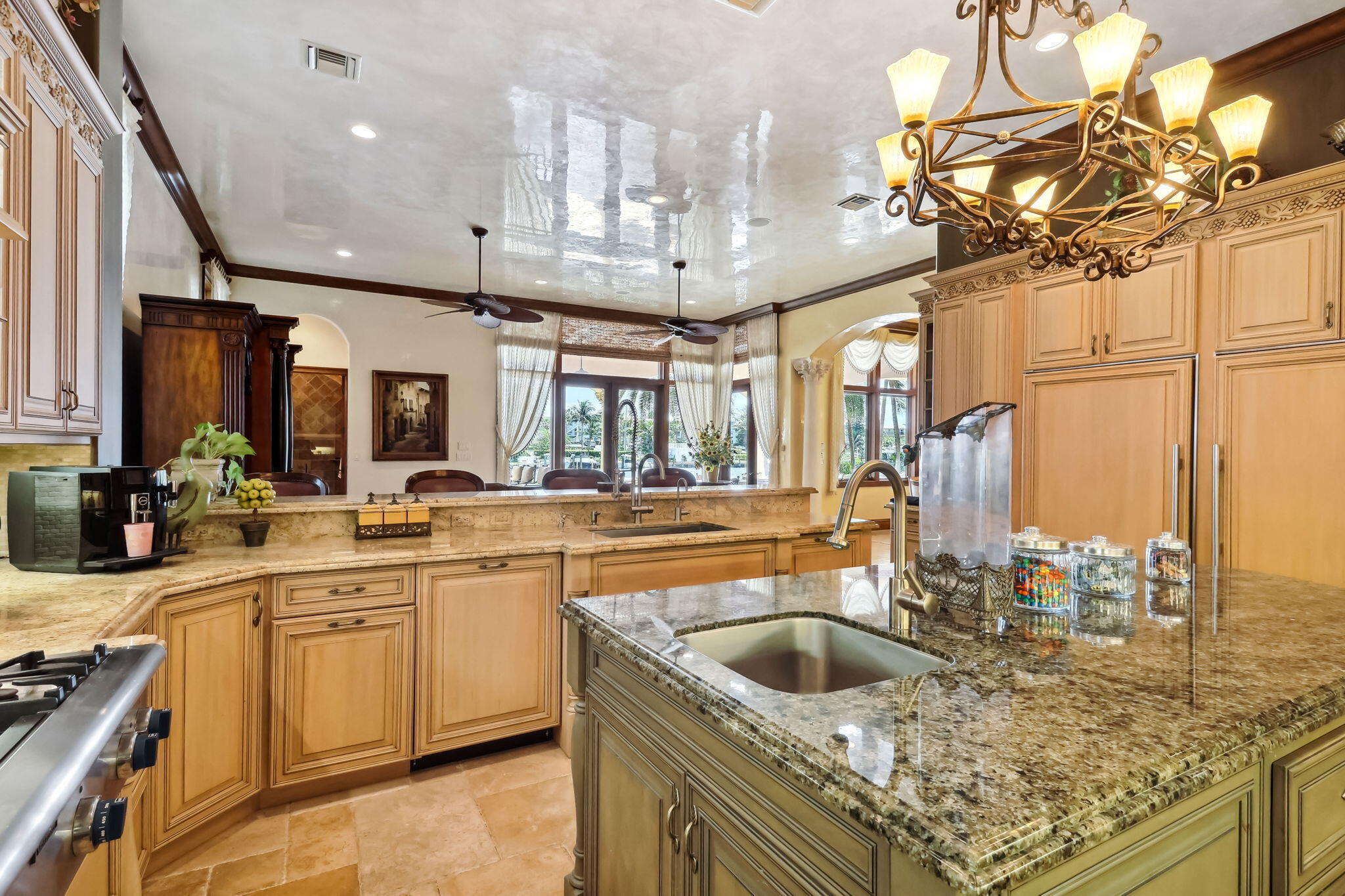 3870 NE 31st Lighthouse Point, FL 33064