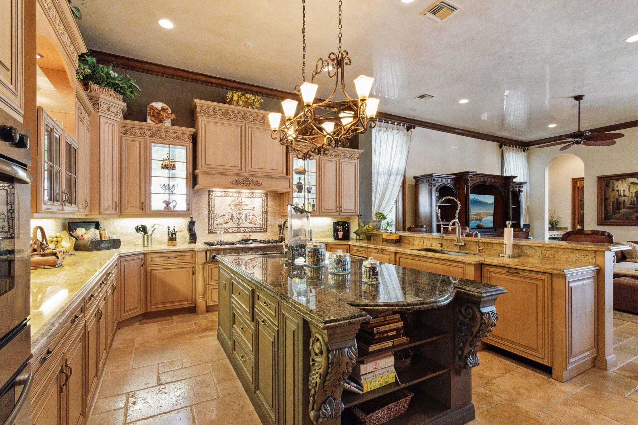 3870 NE 31st Lighthouse Point, FL 33064