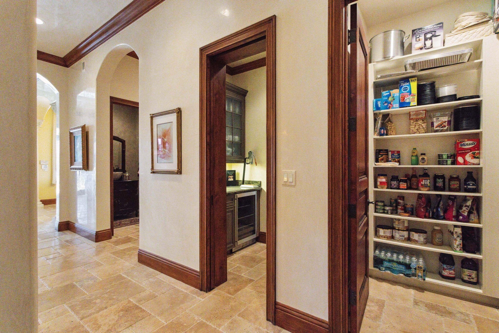 3870 NE 31st Lighthouse Point, FL 33064