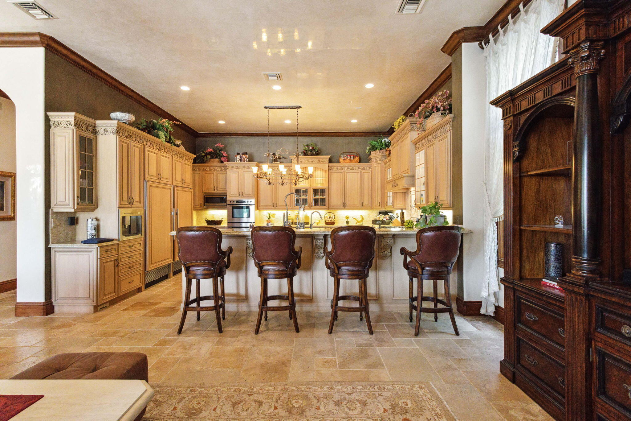 3870 NE 31st Lighthouse Point, FL 33064