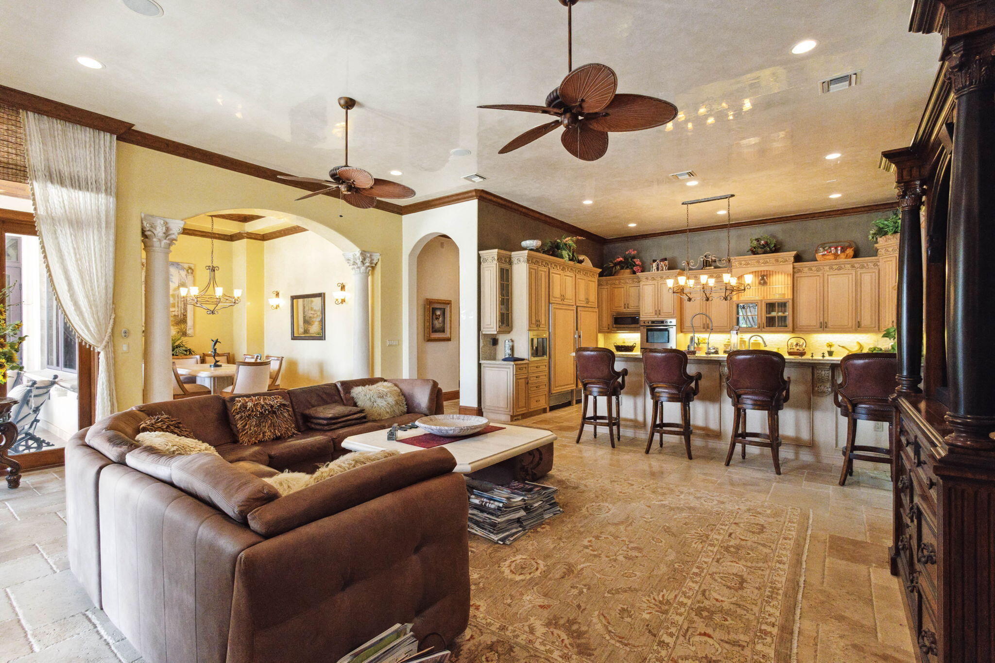 3870 NE 31st Lighthouse Point, FL 33064
