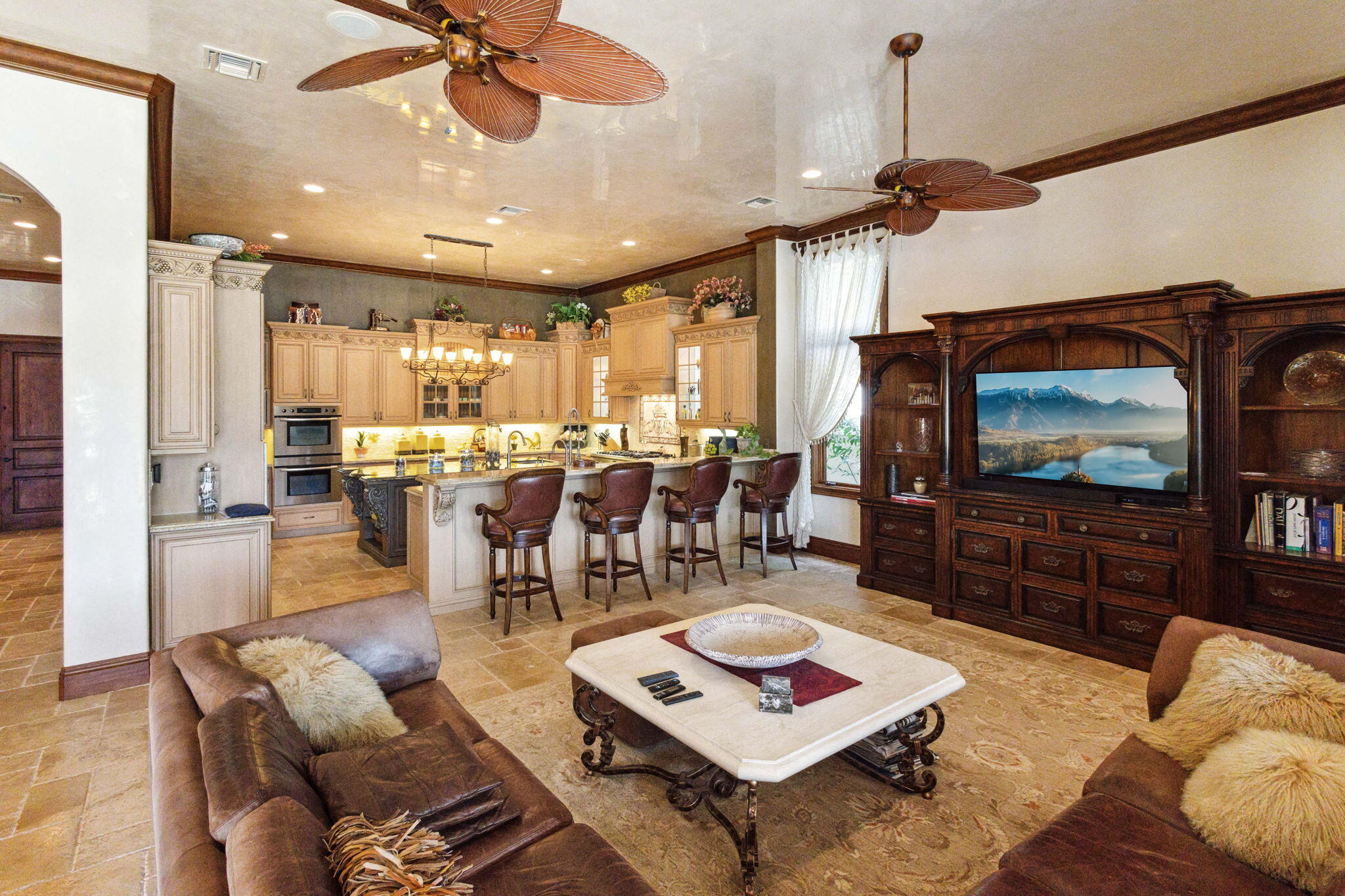 3870 NE 31st Lighthouse Point, FL 33064