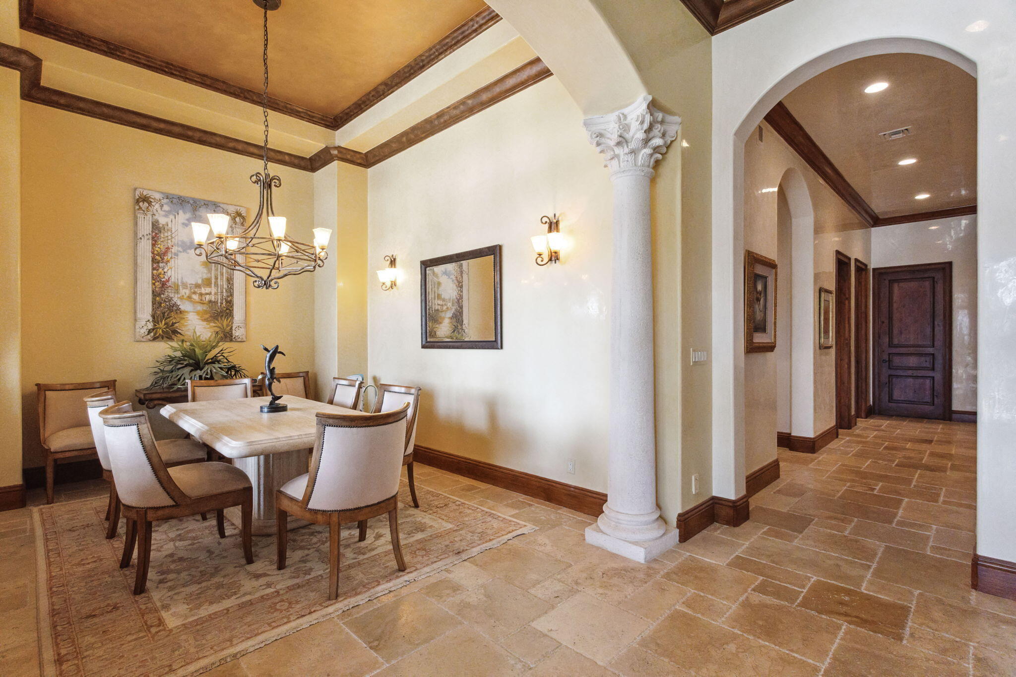 3870 NE 31st Lighthouse Point, FL 33064