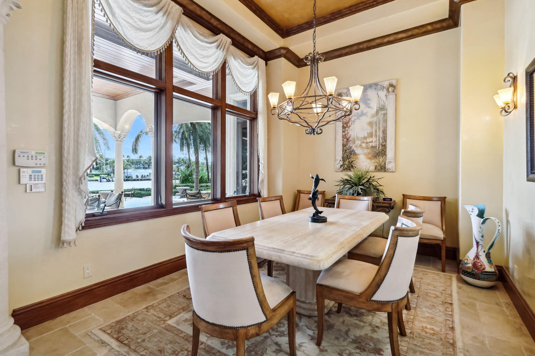 3870 NE 31st Lighthouse Point, FL 33064