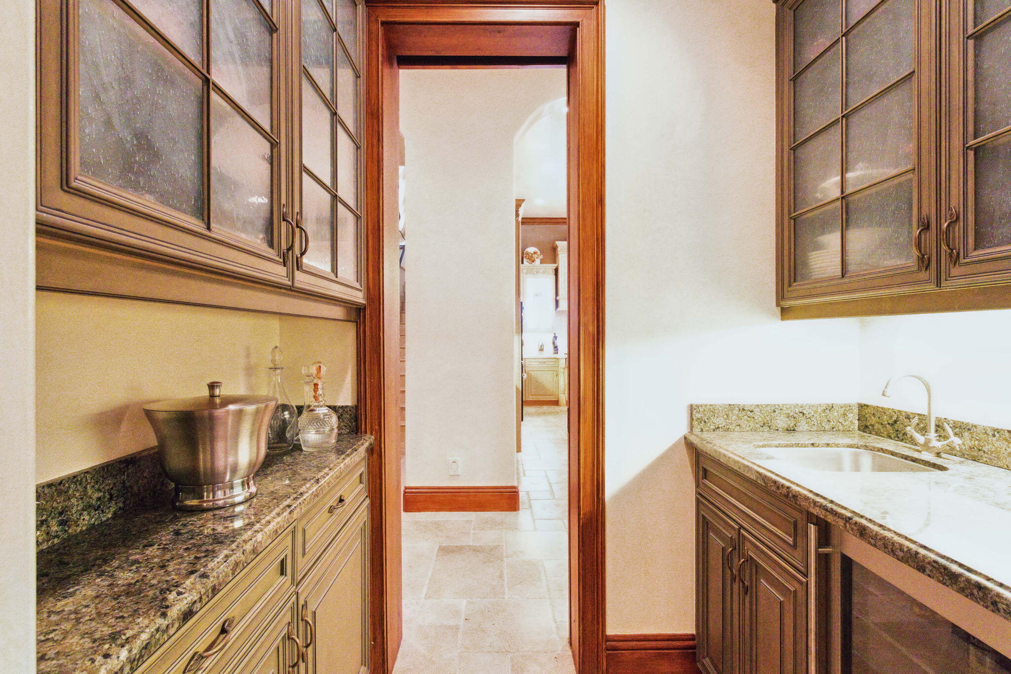 3870 NE 31st Lighthouse Point, FL 33064