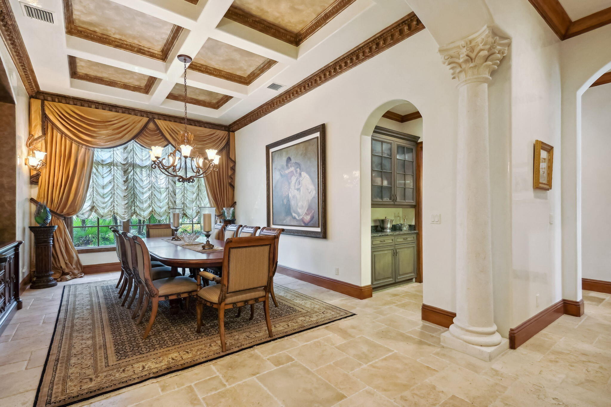 3870 NE 31st Lighthouse Point, FL 33064