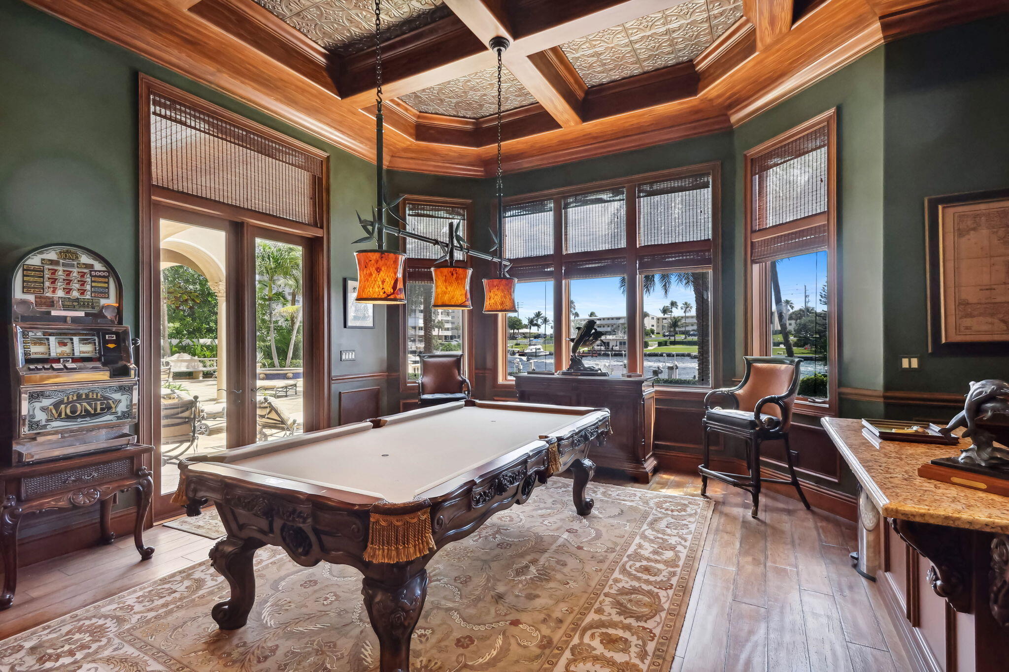 3870 NE 31st Lighthouse Point, FL 33064