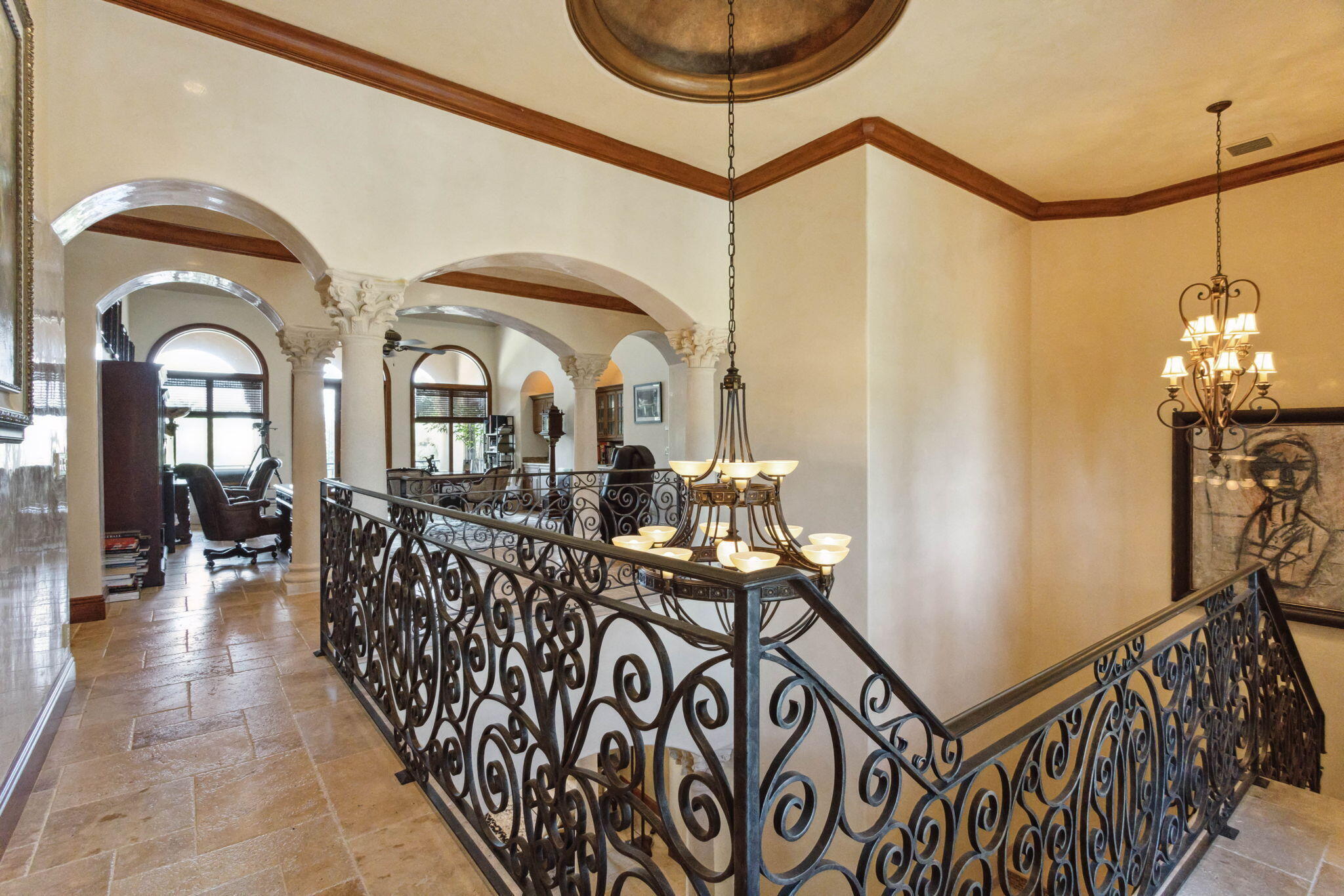 3870 NE 31st Lighthouse Point, FL 33064