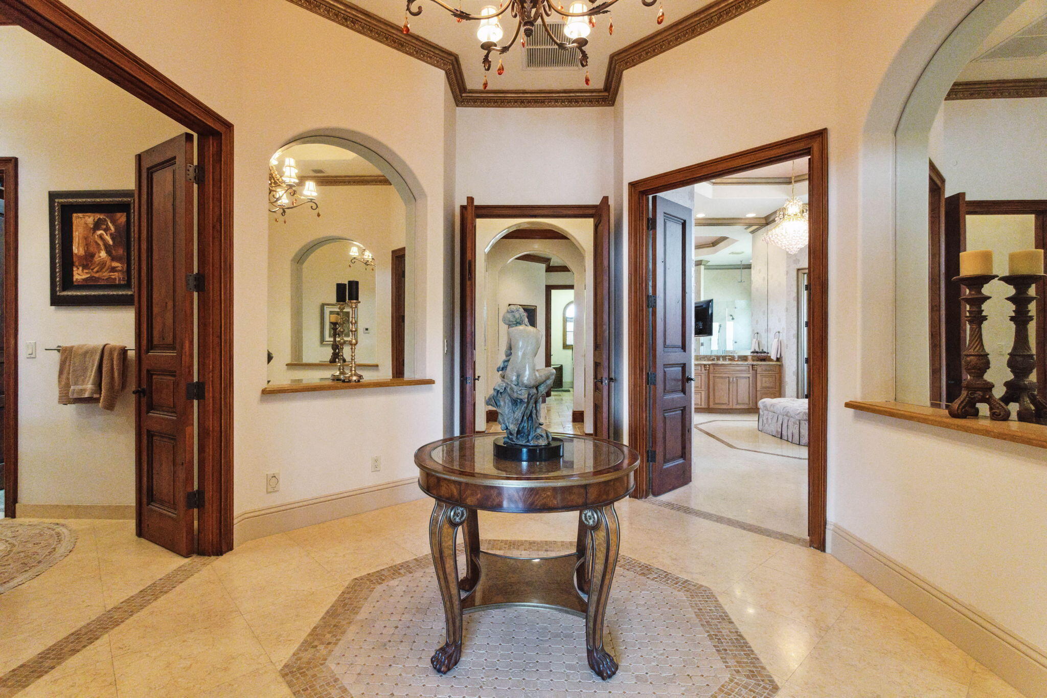 3870 NE 31st Lighthouse Point, FL 33064