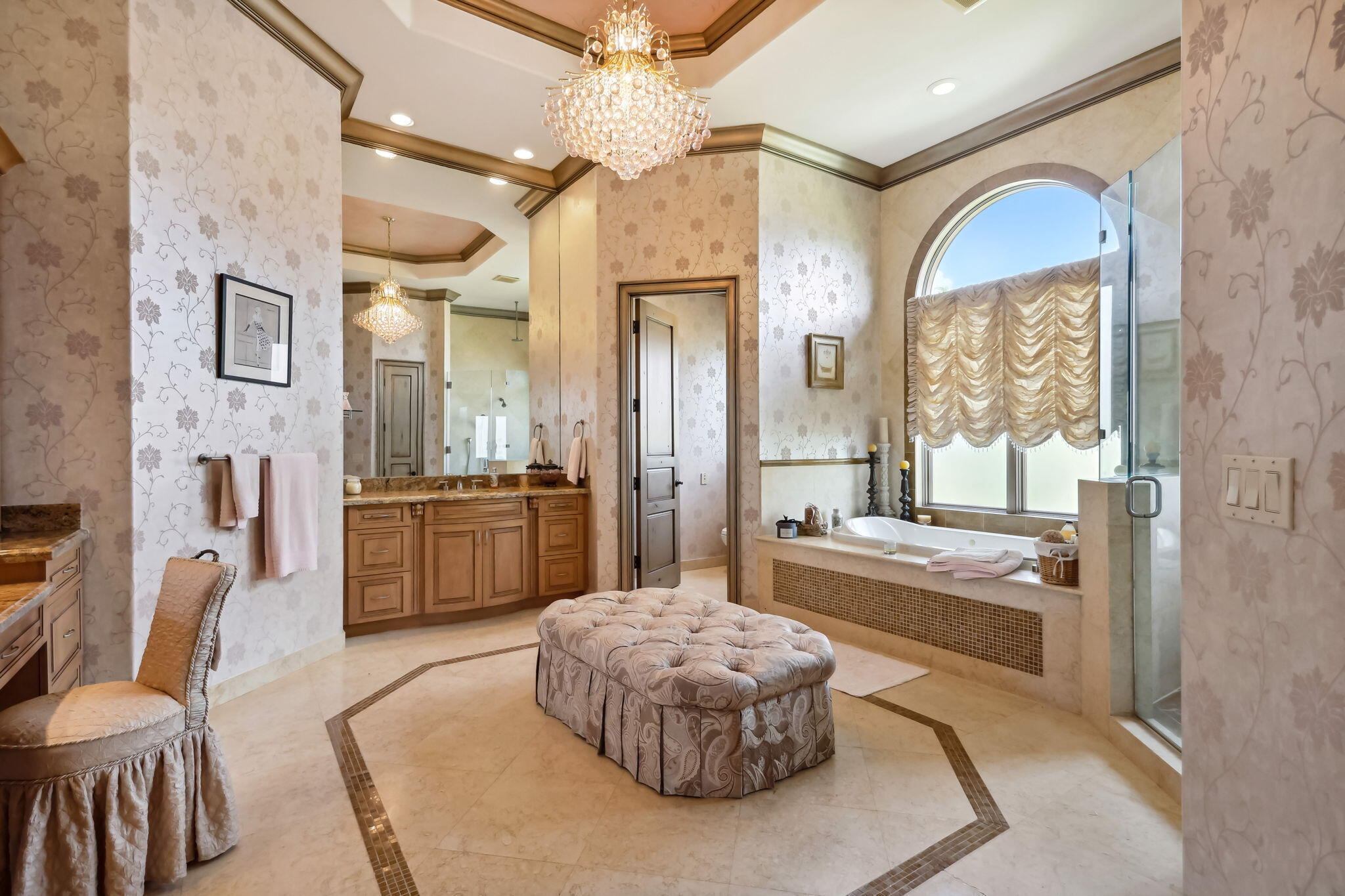 3870 NE 31st Lighthouse Point, FL 33064