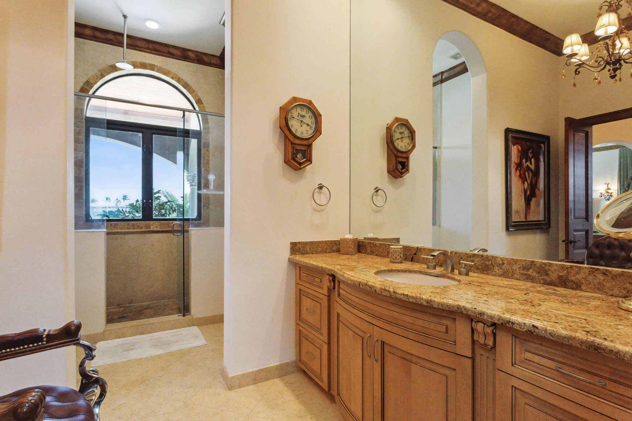 3870 NE 31st Lighthouse Point, FL 33064