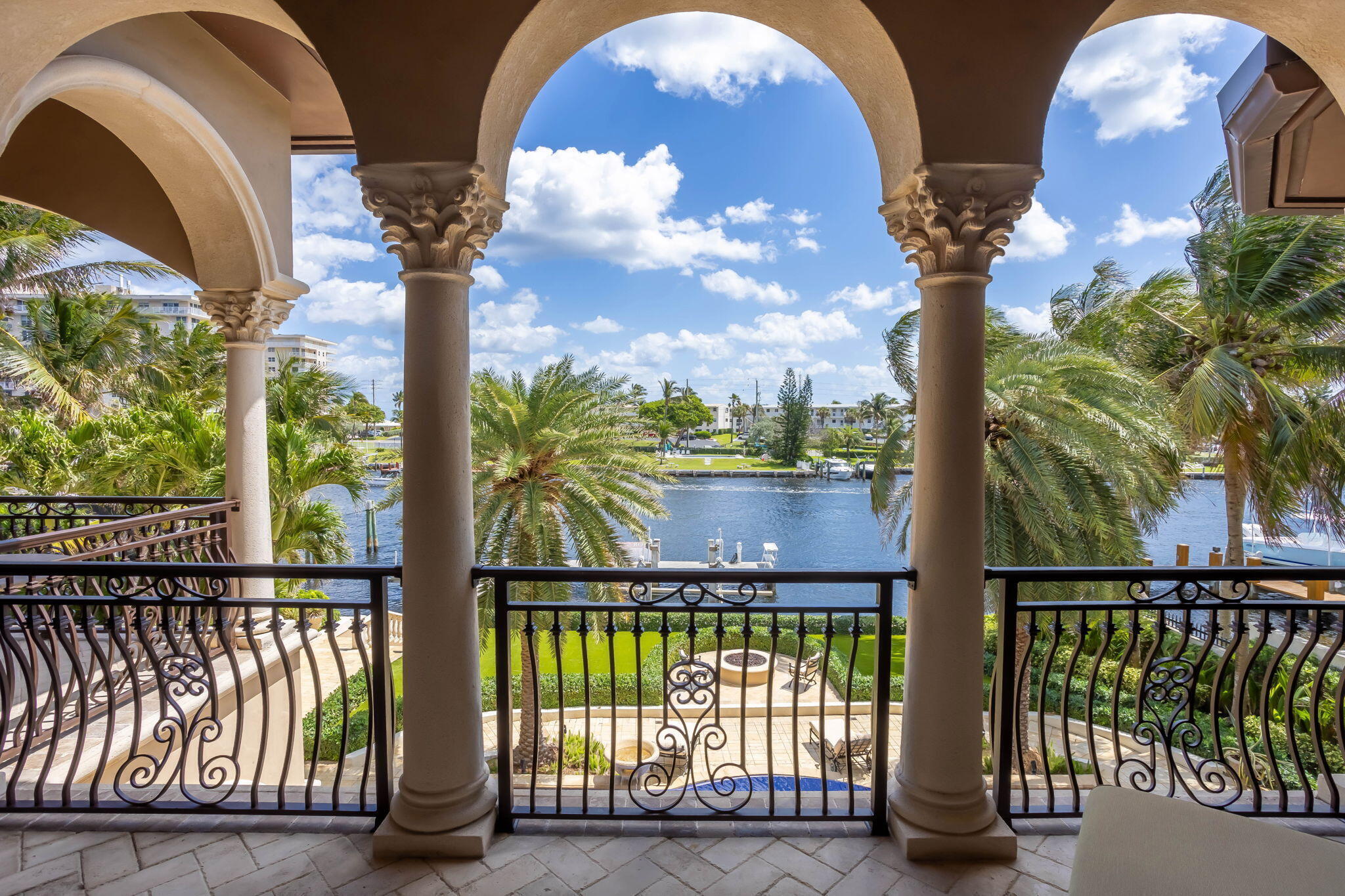 3870 NE 31st Lighthouse Point, FL 33064