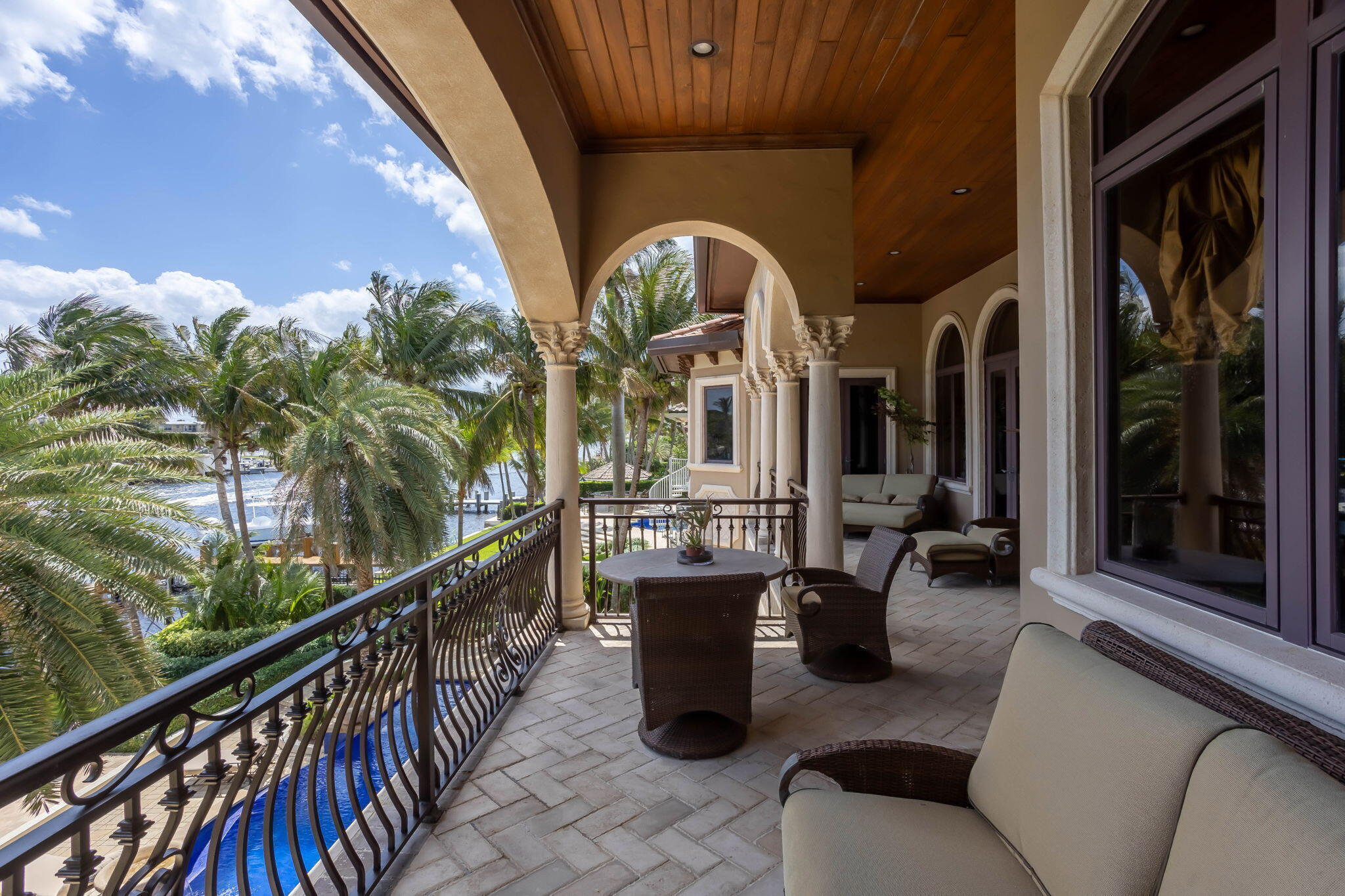 3870 NE 31st Lighthouse Point, FL 33064
