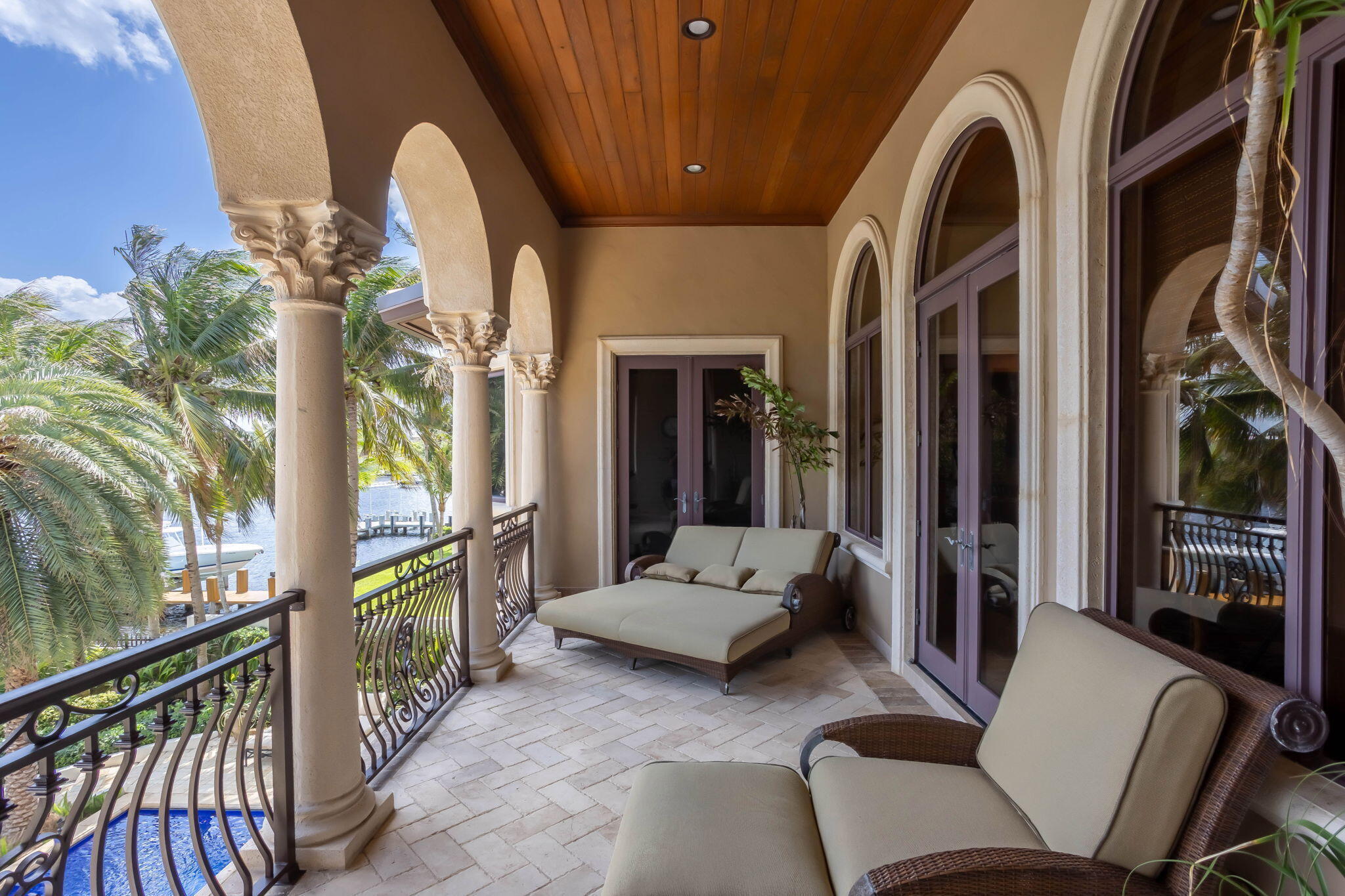3870 NE 31st Lighthouse Point, FL 33064