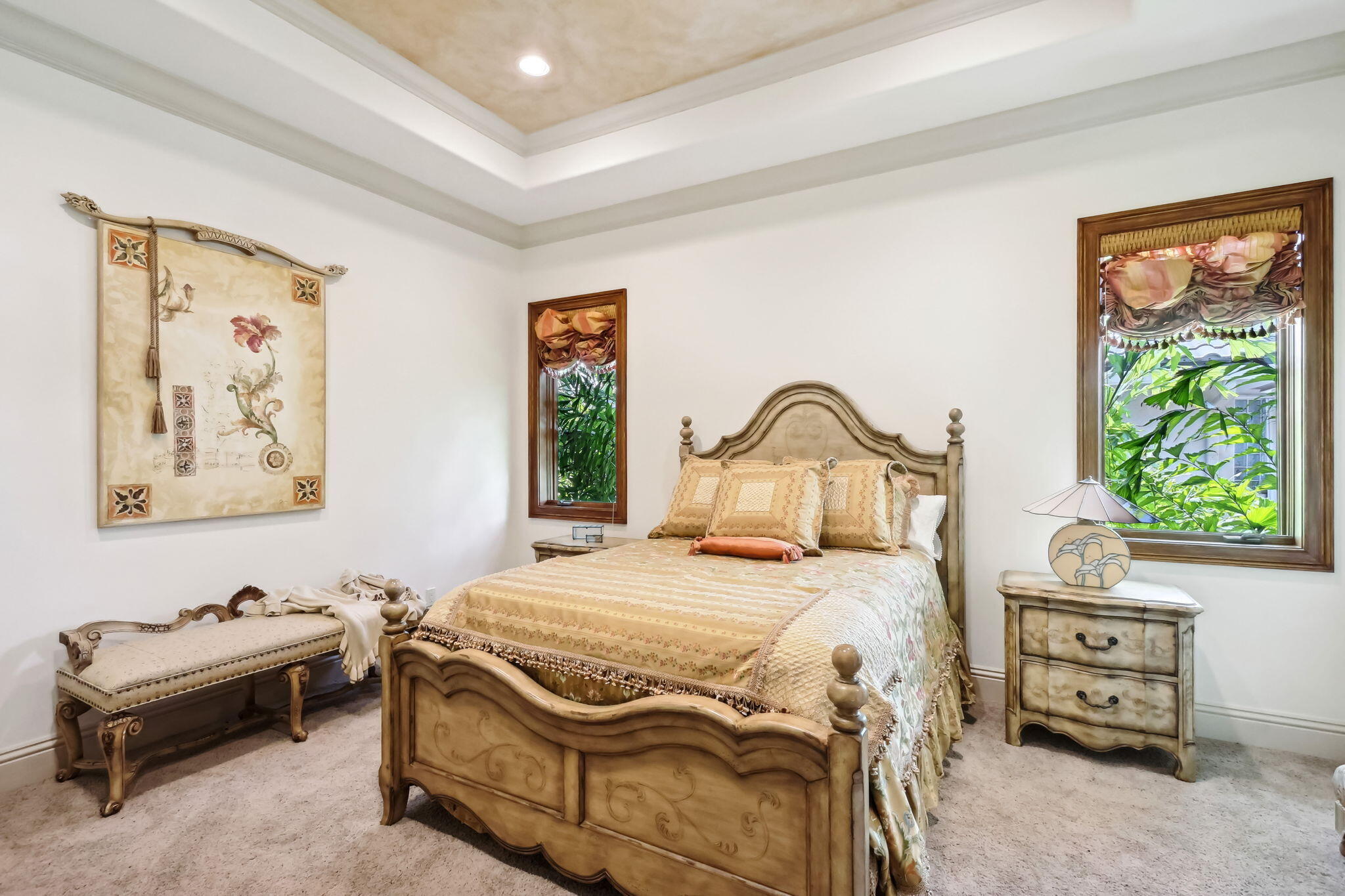 3870 NE 31st Lighthouse Point, FL 33064