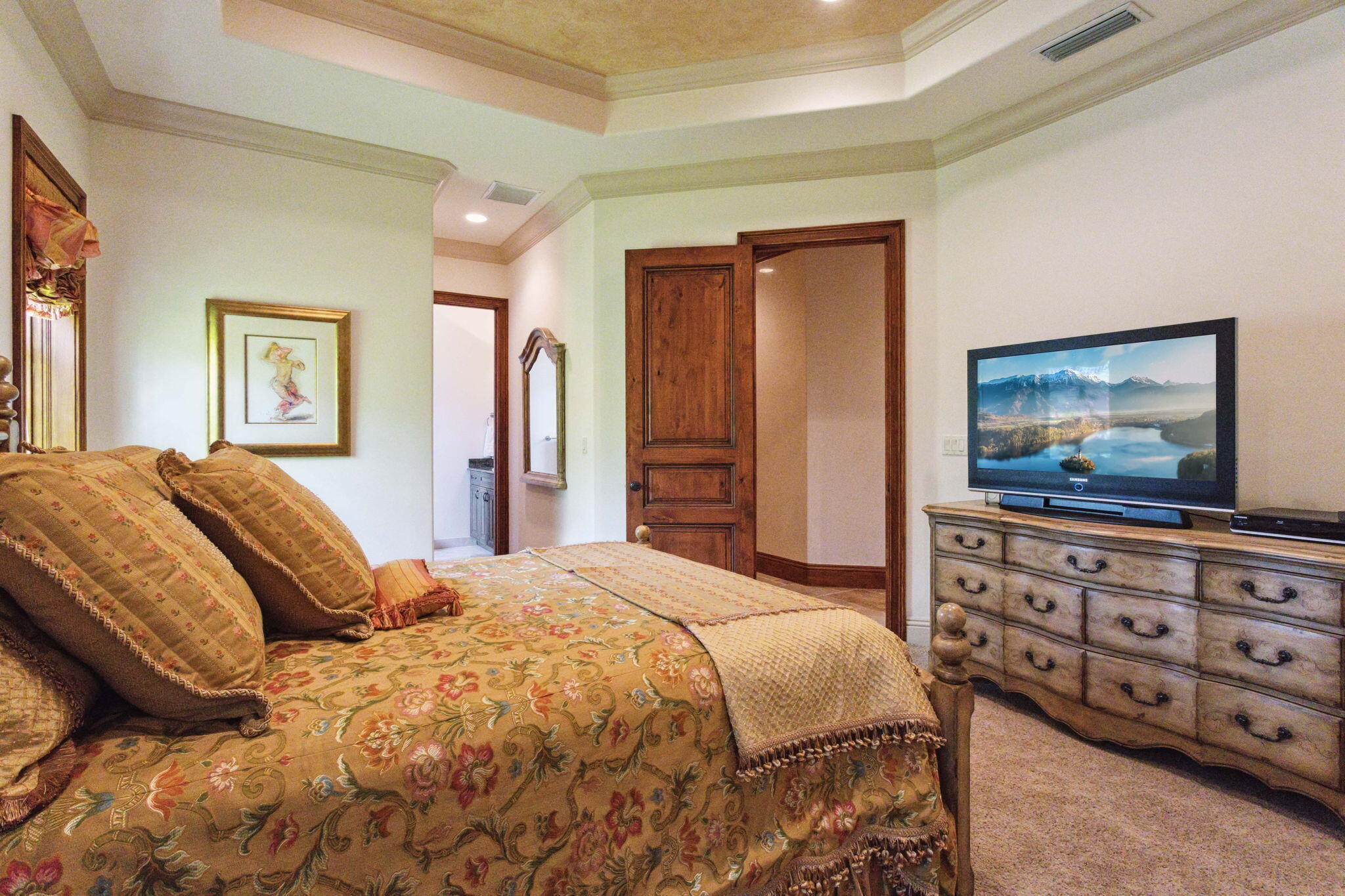 3870 NE 31st Lighthouse Point, FL 33064