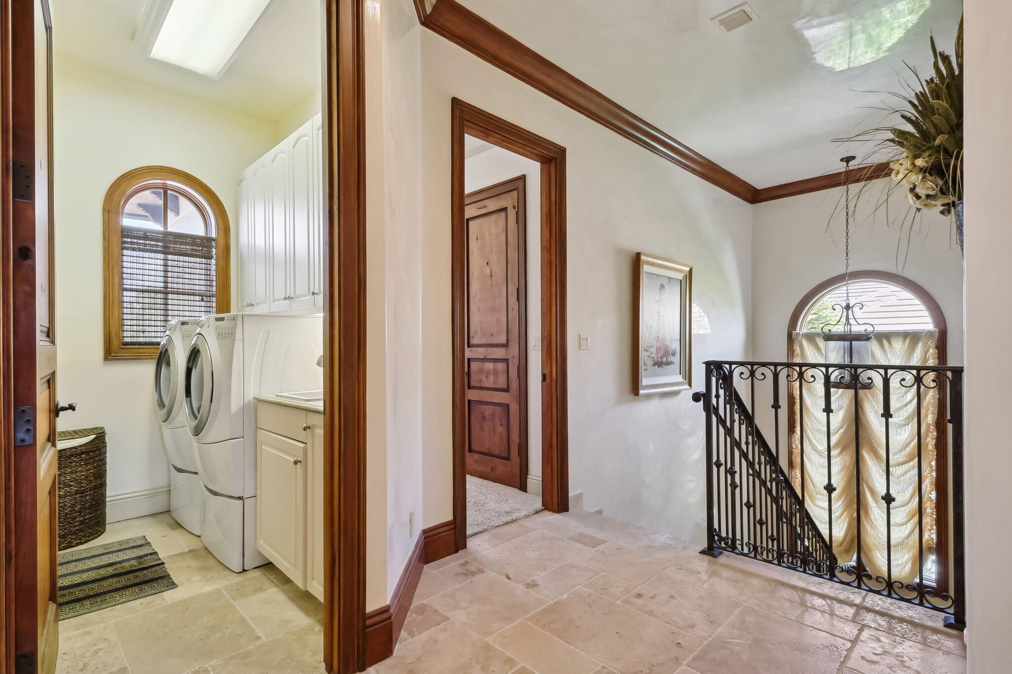 3870 NE 31st Lighthouse Point, FL 33064