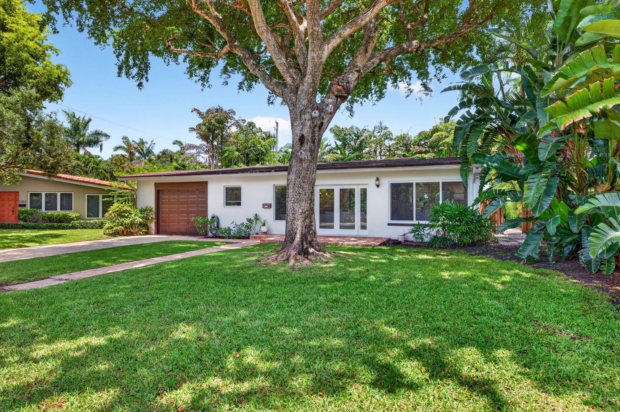1318 SE 12th