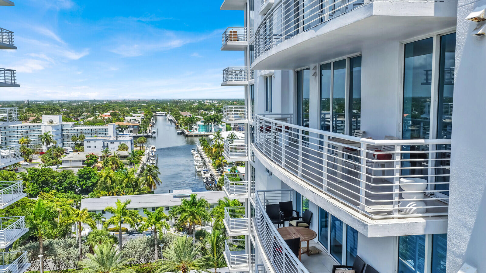 2831 N Ocean #1006N Fort Lauderdale, FL 33308
