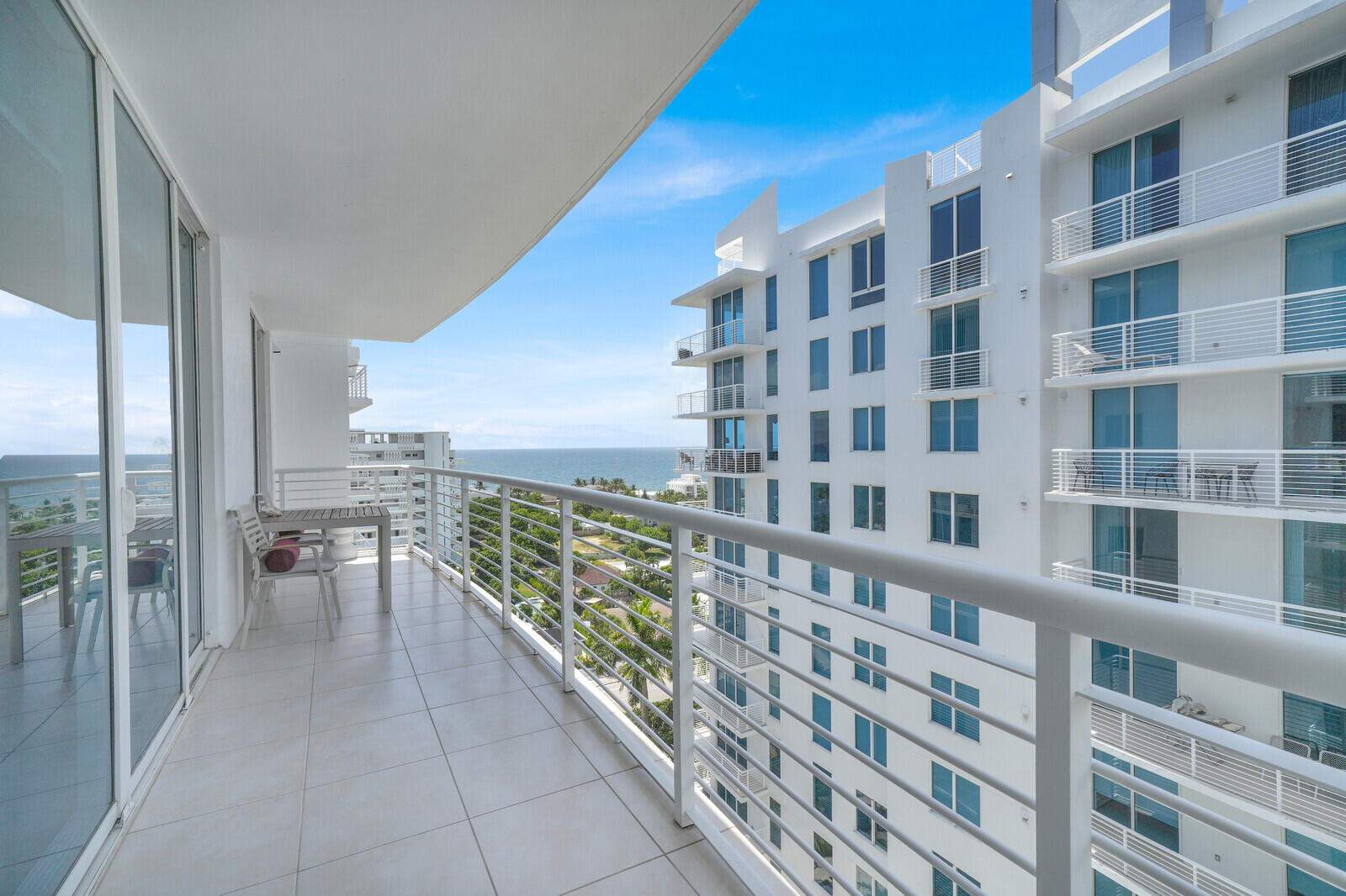 2831 N Ocean #1006N Fort Lauderdale, FL 33308