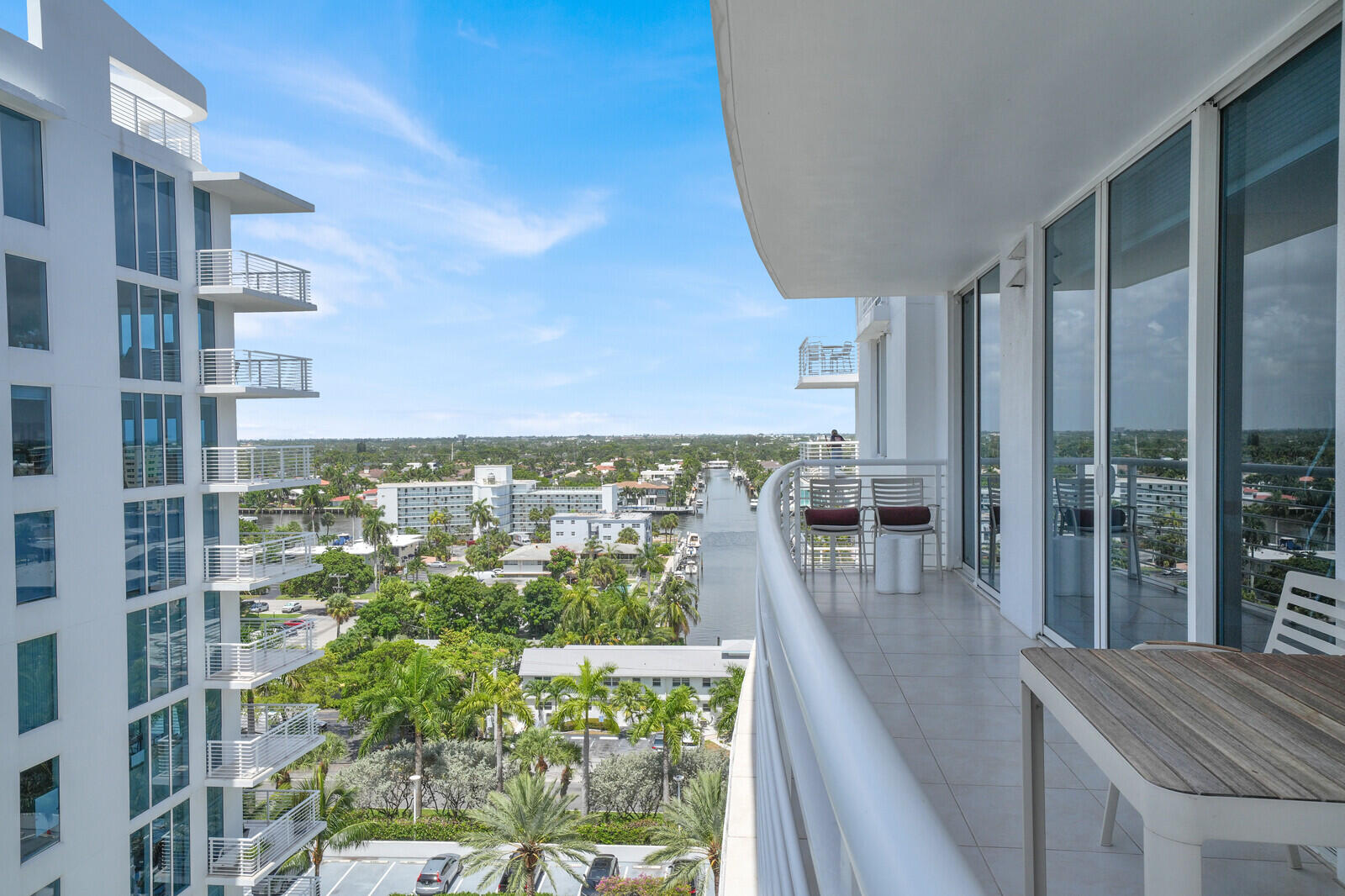 2831 N Ocean #1006N Fort Lauderdale, FL 33308