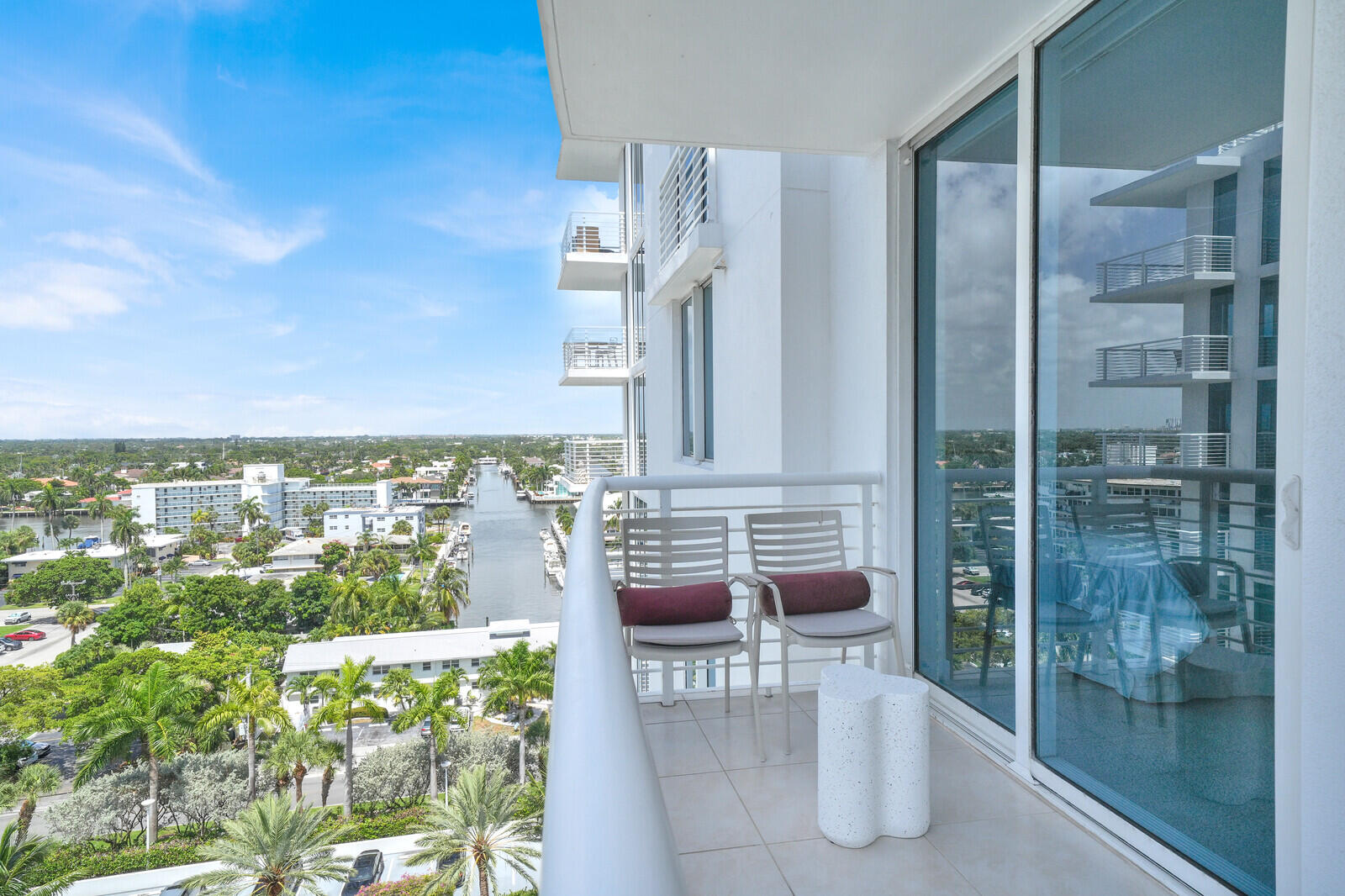 2831 N Ocean #1006N Fort Lauderdale, FL 33308