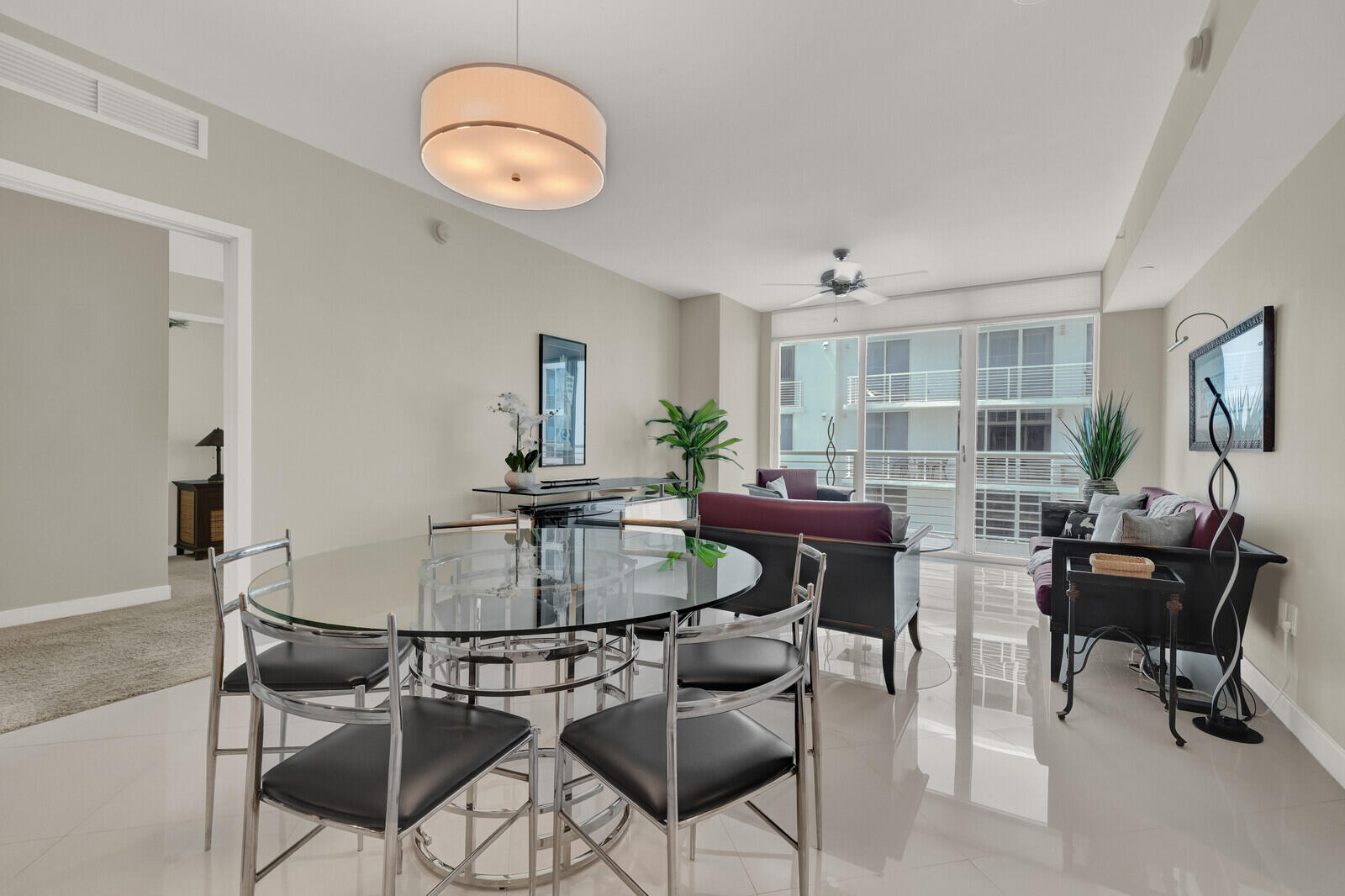 2831 N Ocean #1006N Fort Lauderdale, FL 33308