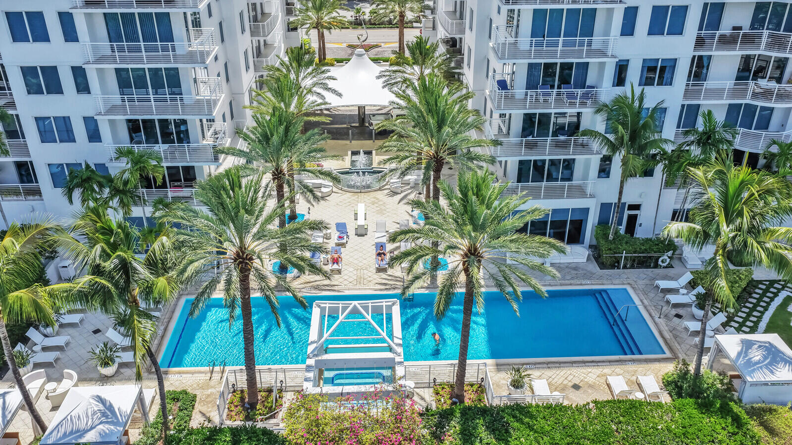 2831 N Ocean #1006N Fort Lauderdale, FL 33308